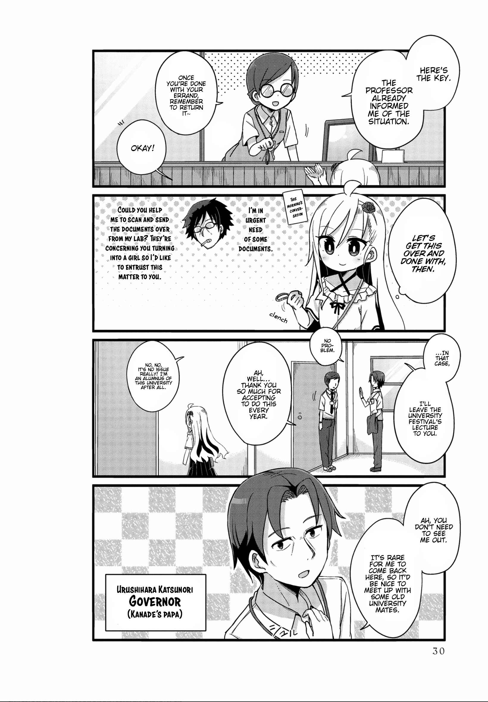 Chapter 16 - Page 2