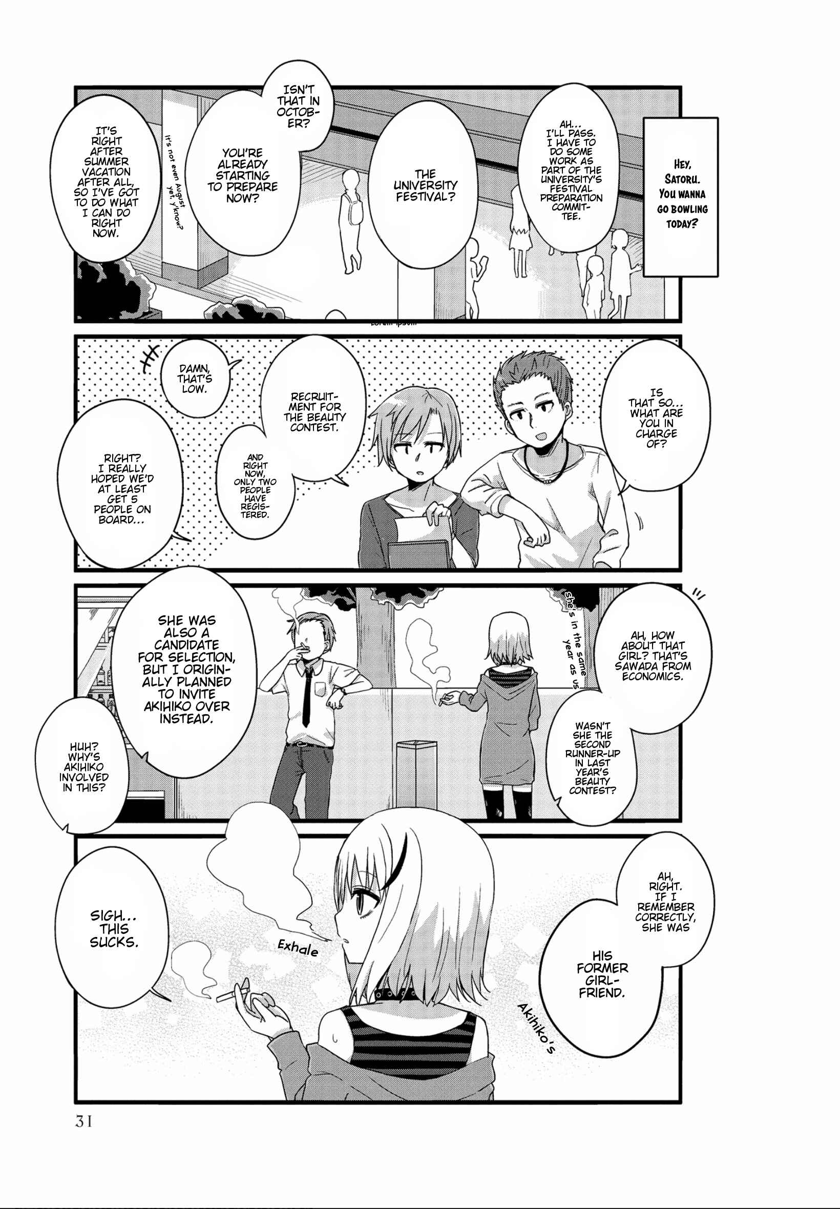 Chapter 16 - Page 3