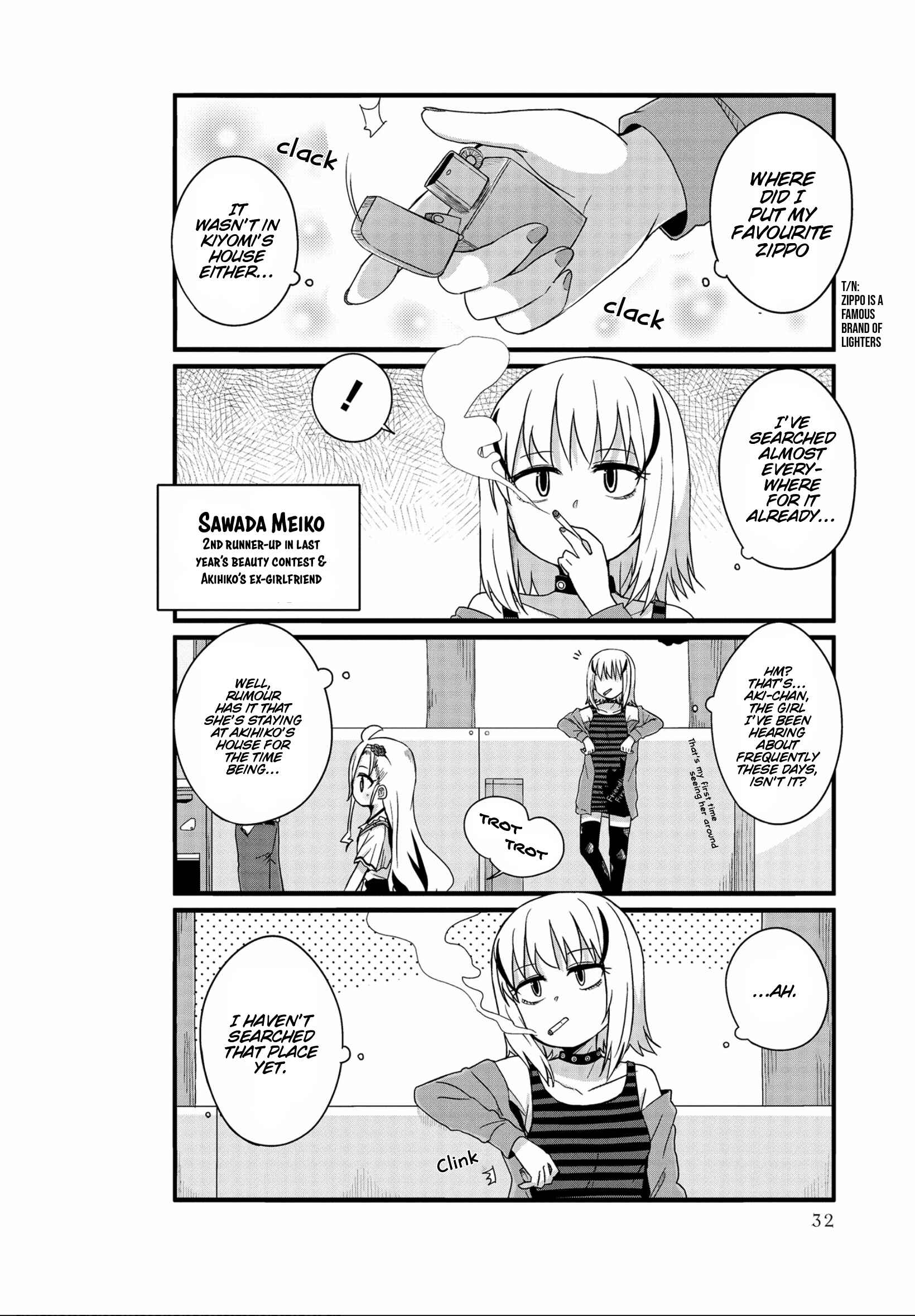 Chapter 16 - Page 4