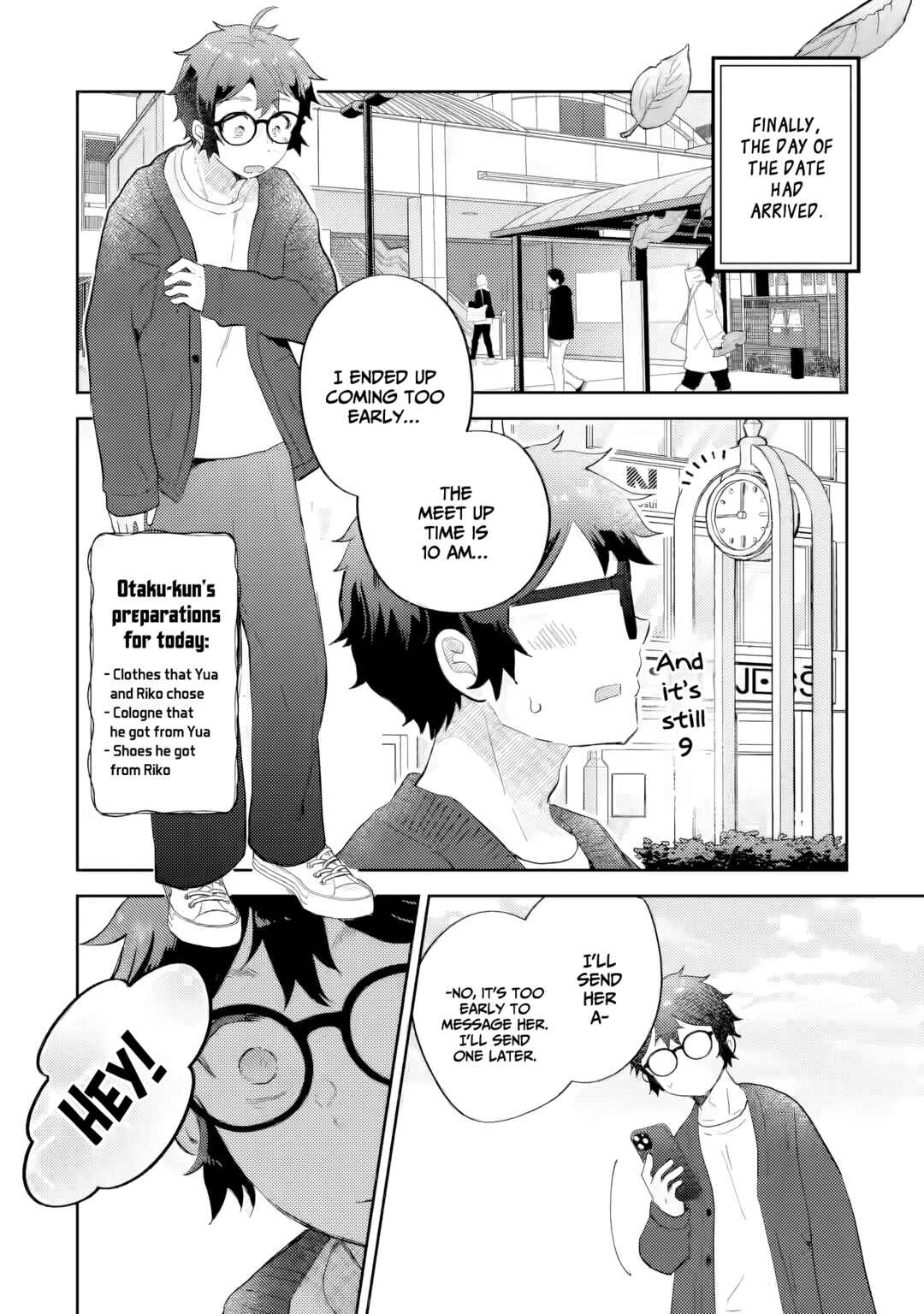 Chapter 21 - Page 18