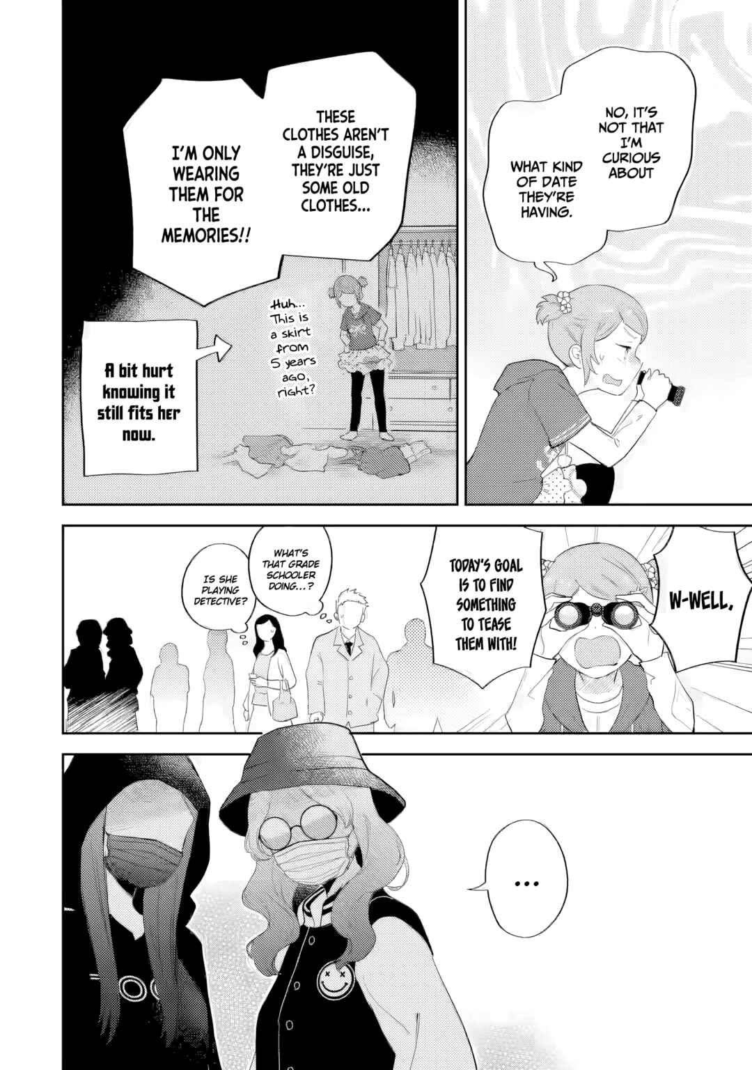 Chapter 21 - Page 22