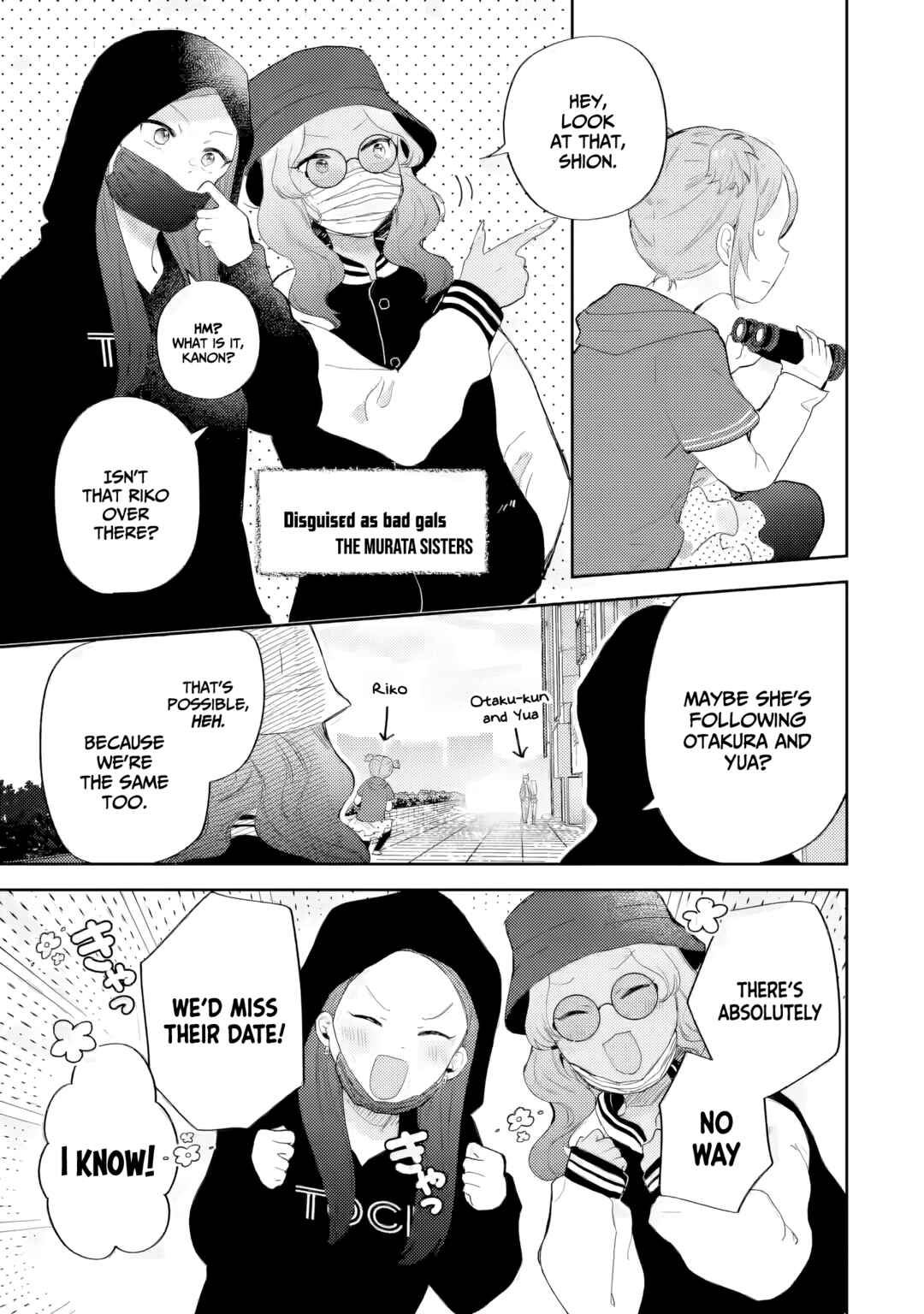 Chapter 21 - Page 23
