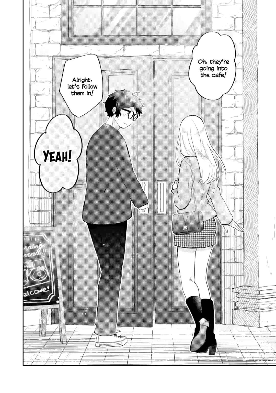 Chapter 21 - Page 24