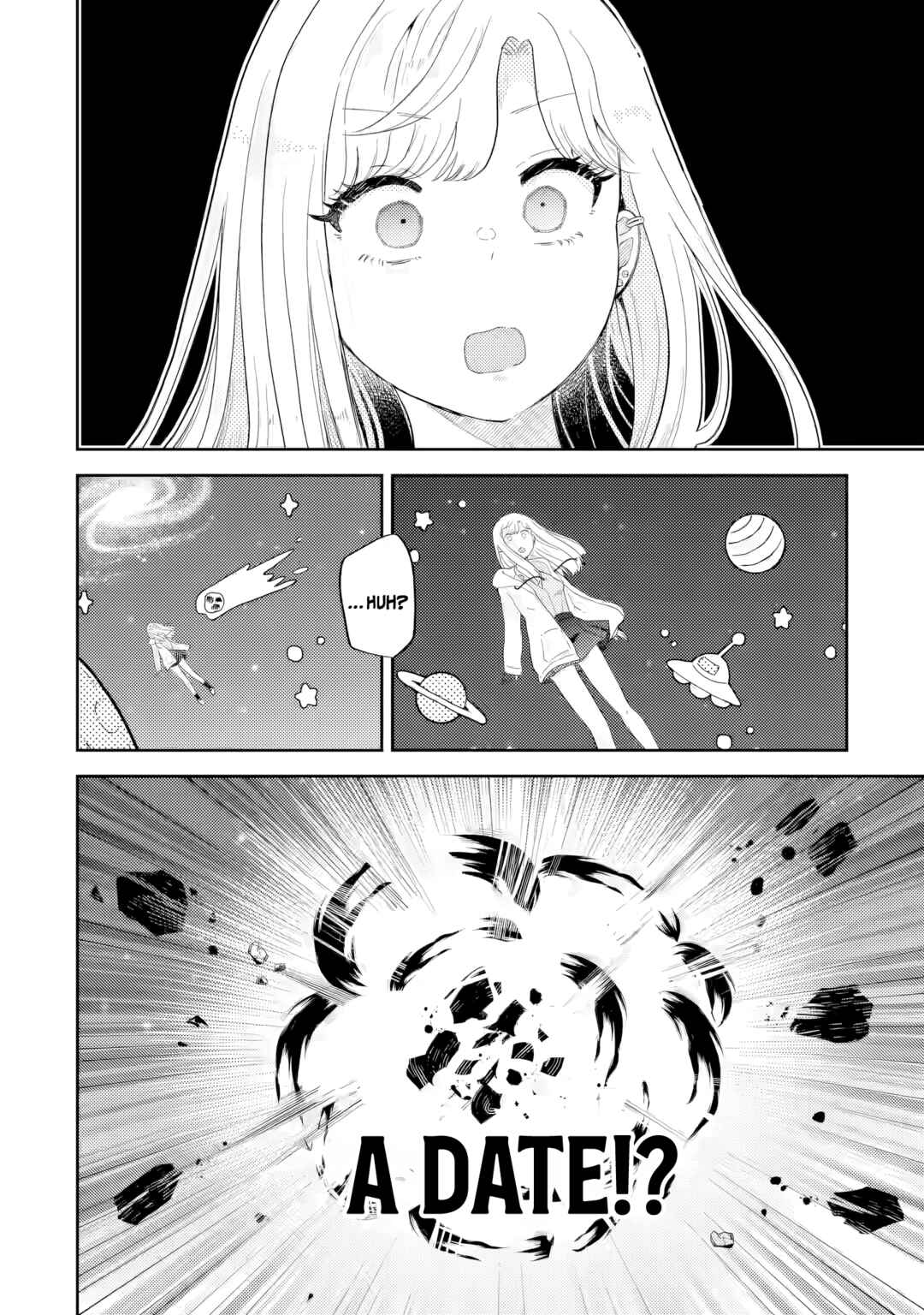 Chapter 21 - Page 4