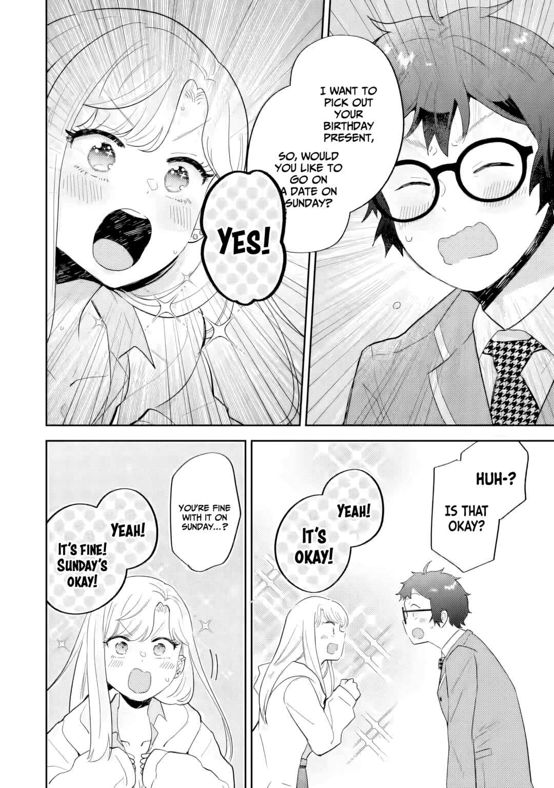 Chapter 21 - Page 6