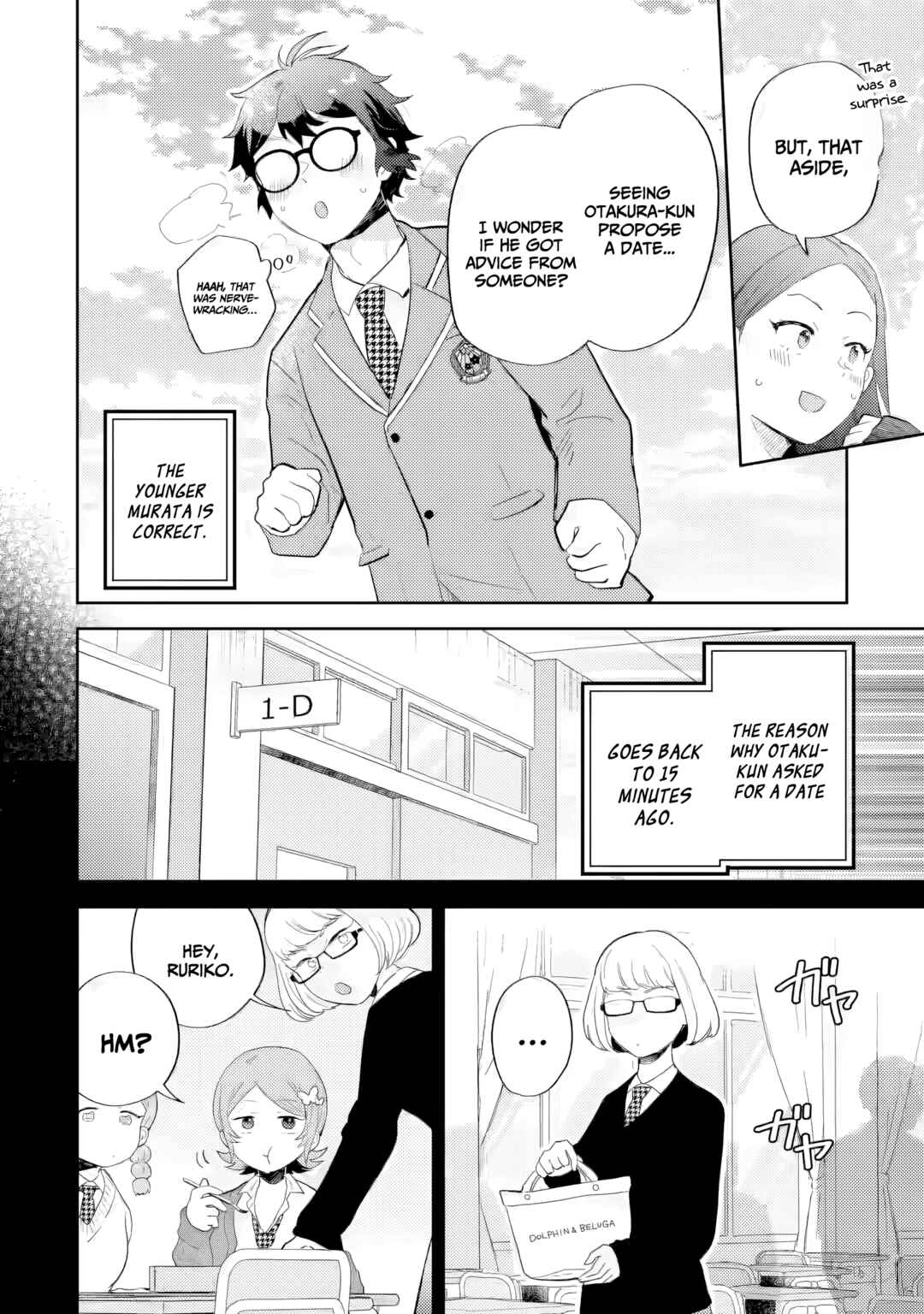 Chapter 21 - Page 8