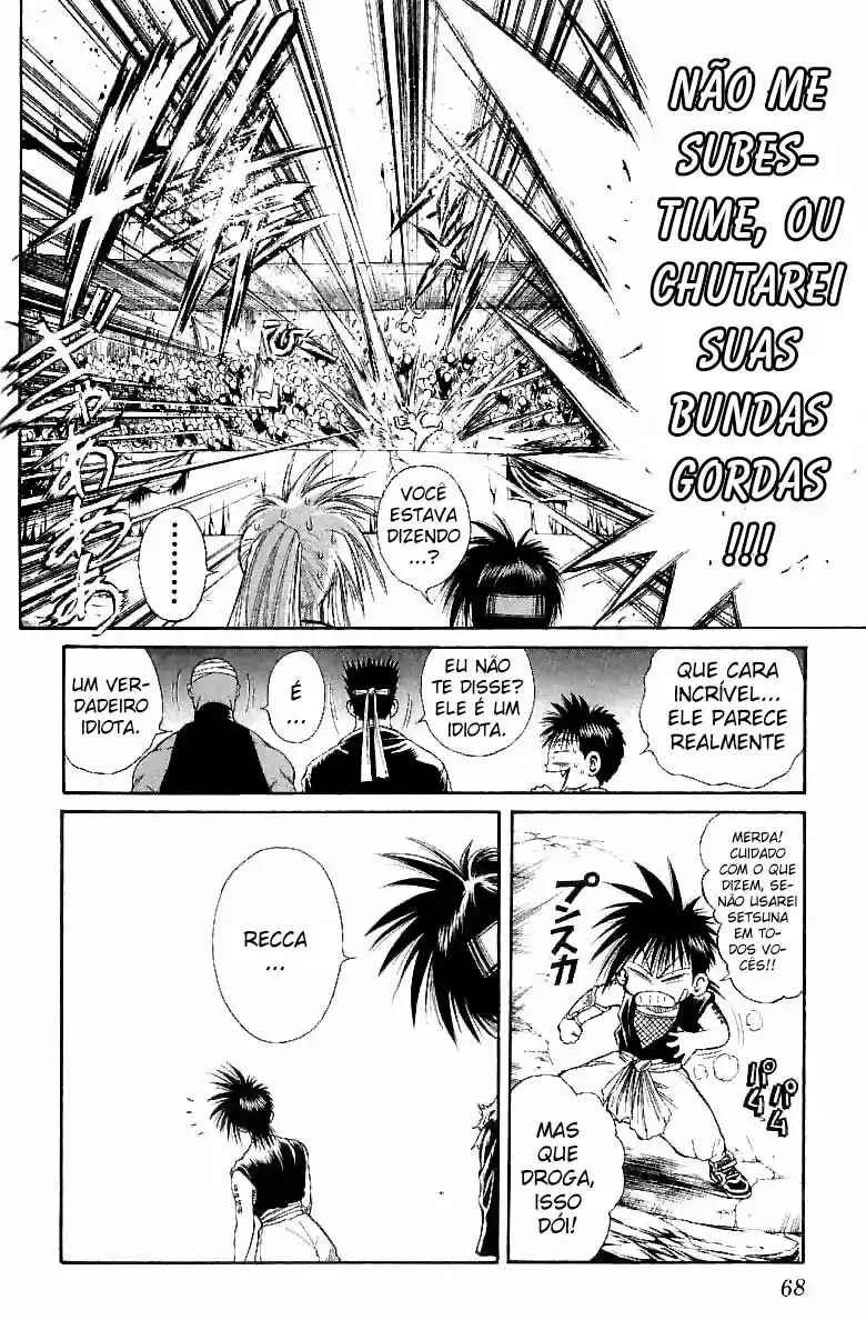 Chapter 141 - Page 9