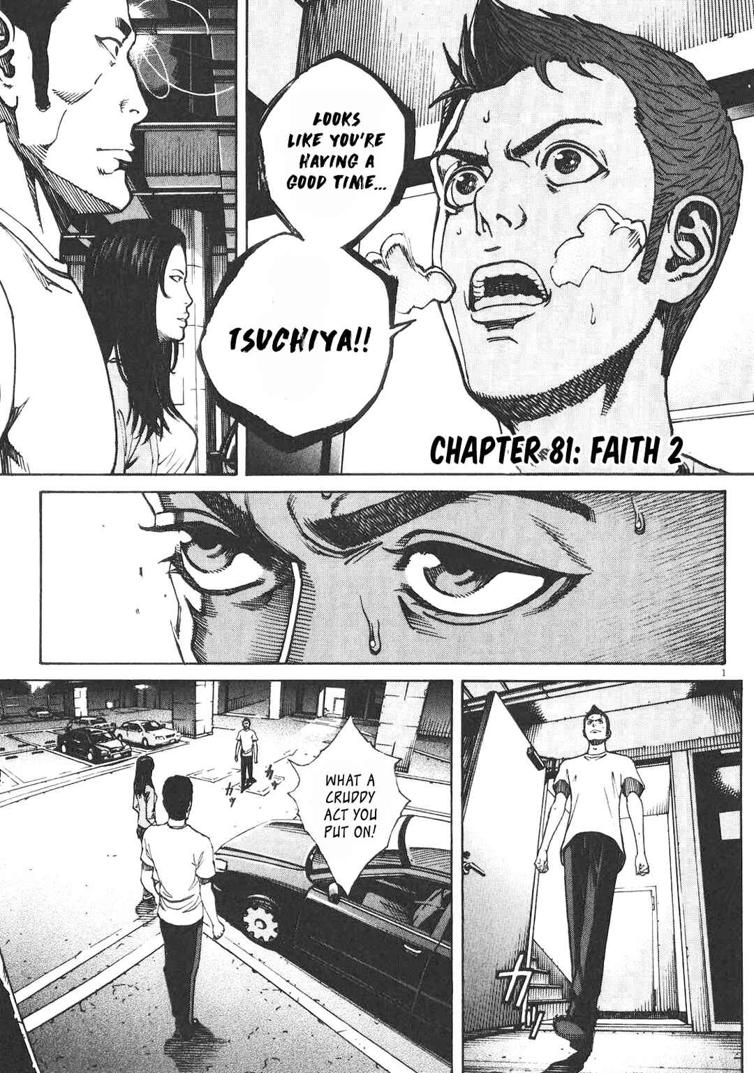 Chapter 81 - Page 2