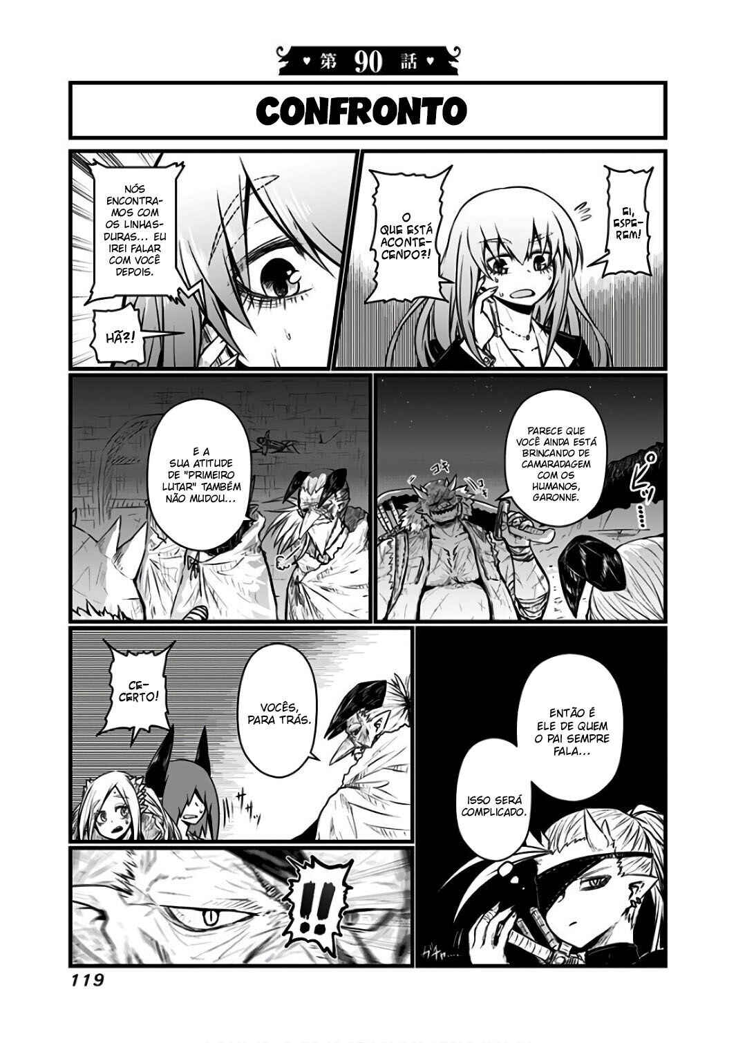 Chapter 90 - Page 2