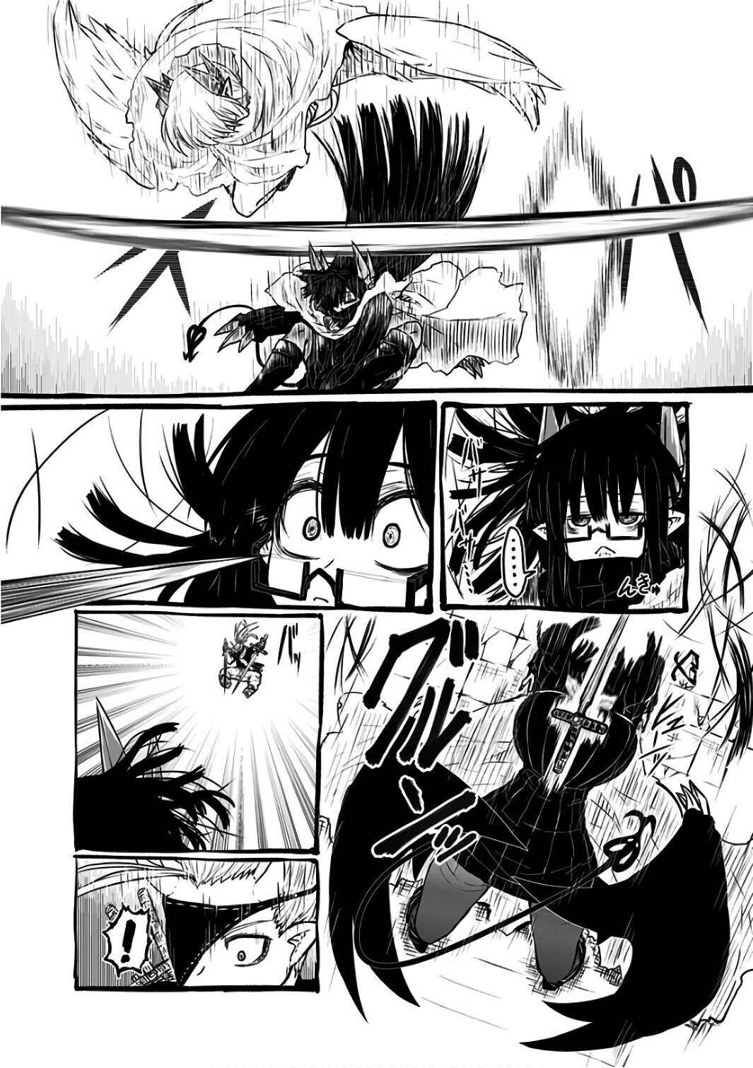 Chapter 90 - Page 3