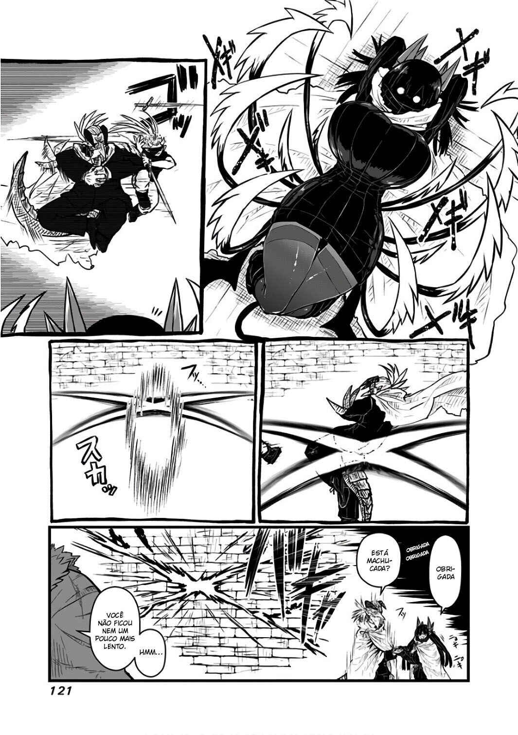 Chapter 90 - Page 4