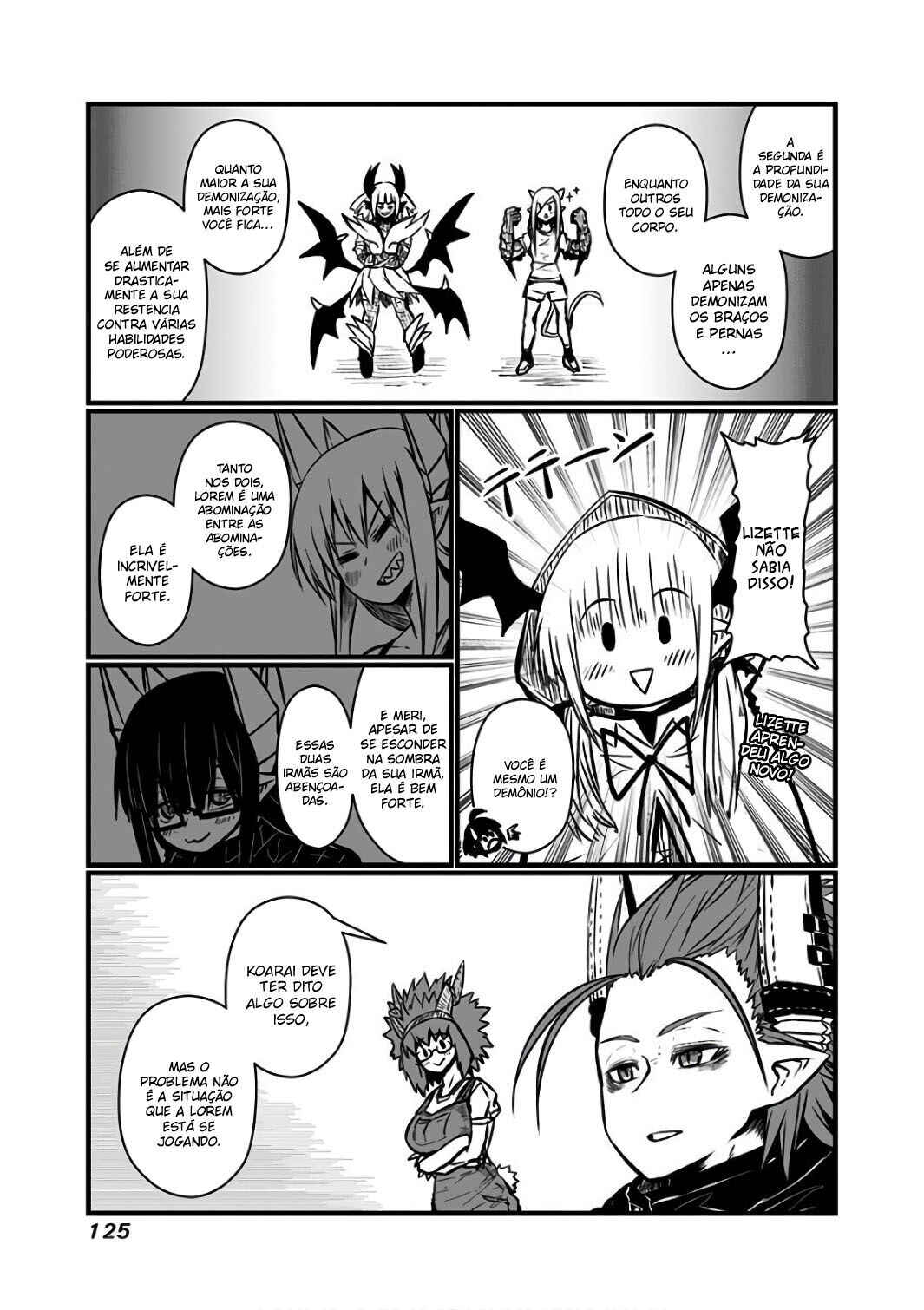 Chapter 90 - Page 8
