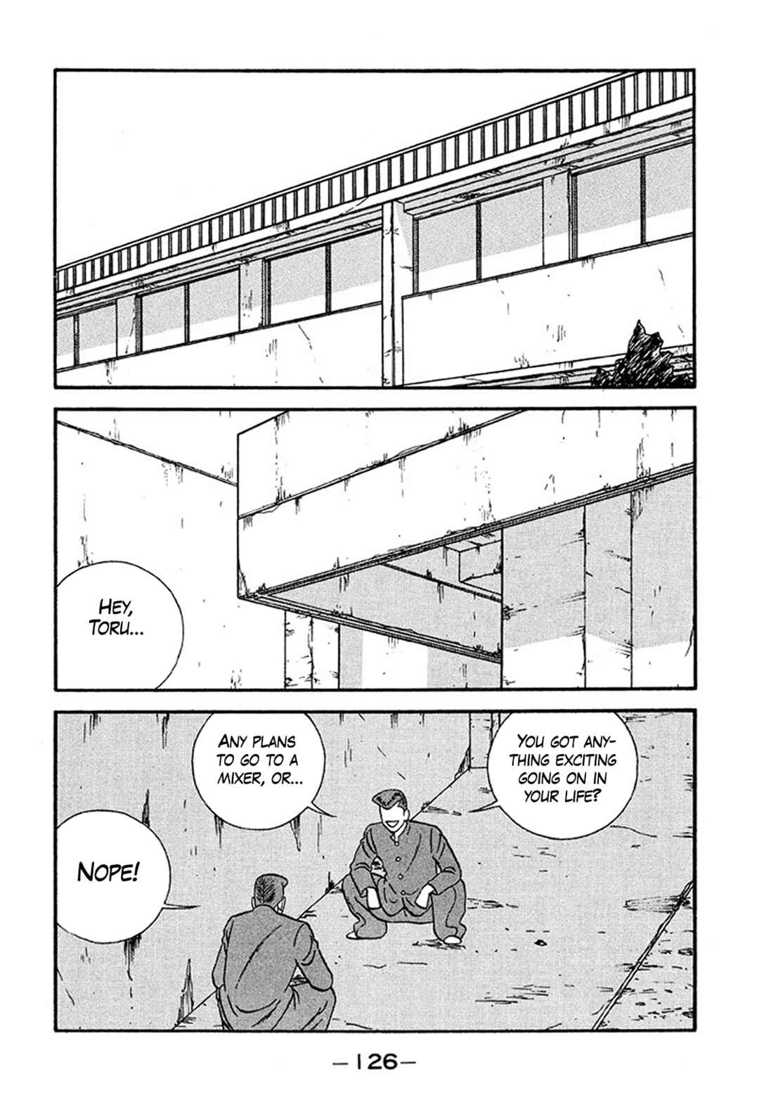 Chapter 234 - Page 2