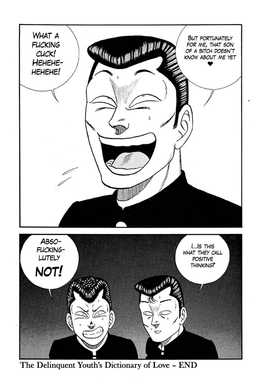 Chapter 234 - Page 44