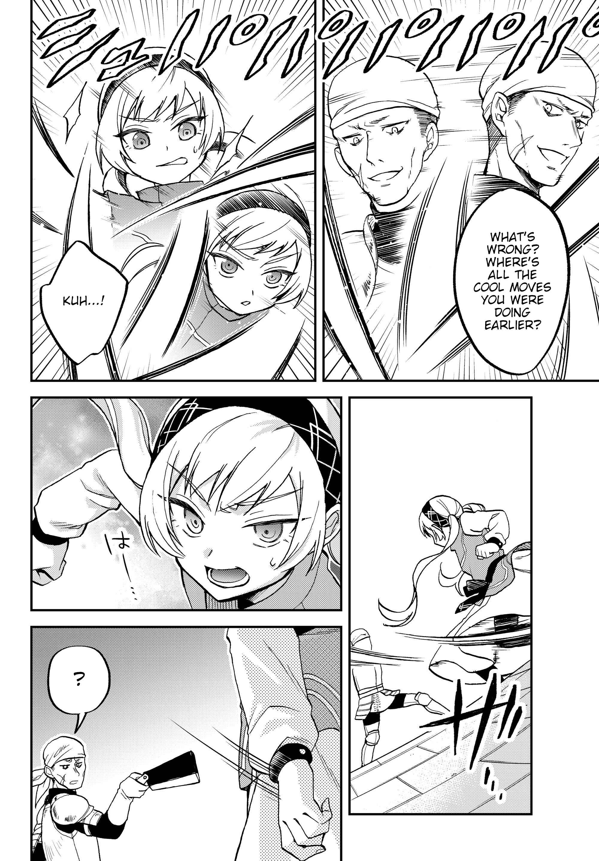 Chapter 15 - Page 12