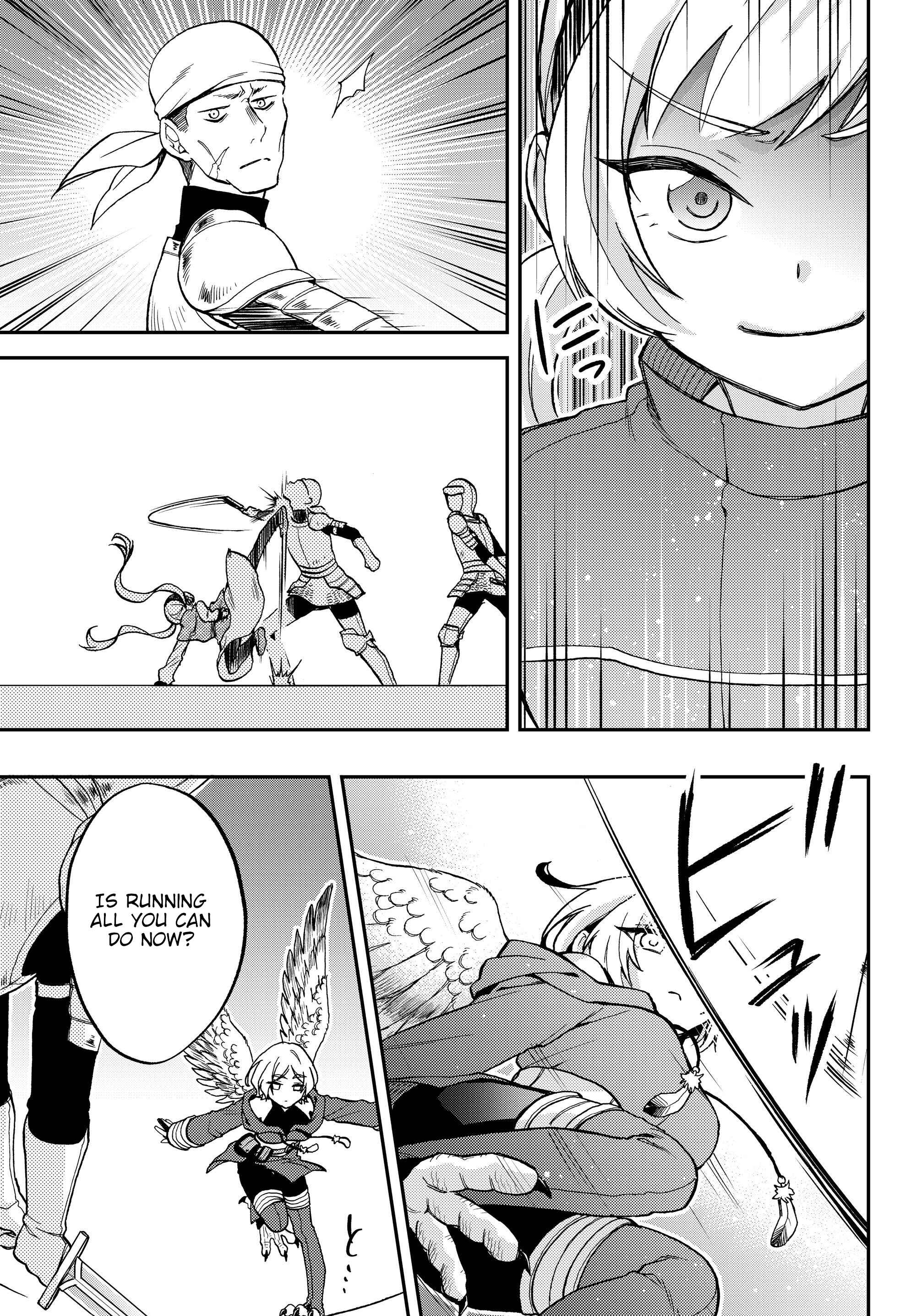 Chapter 15 - Page 13