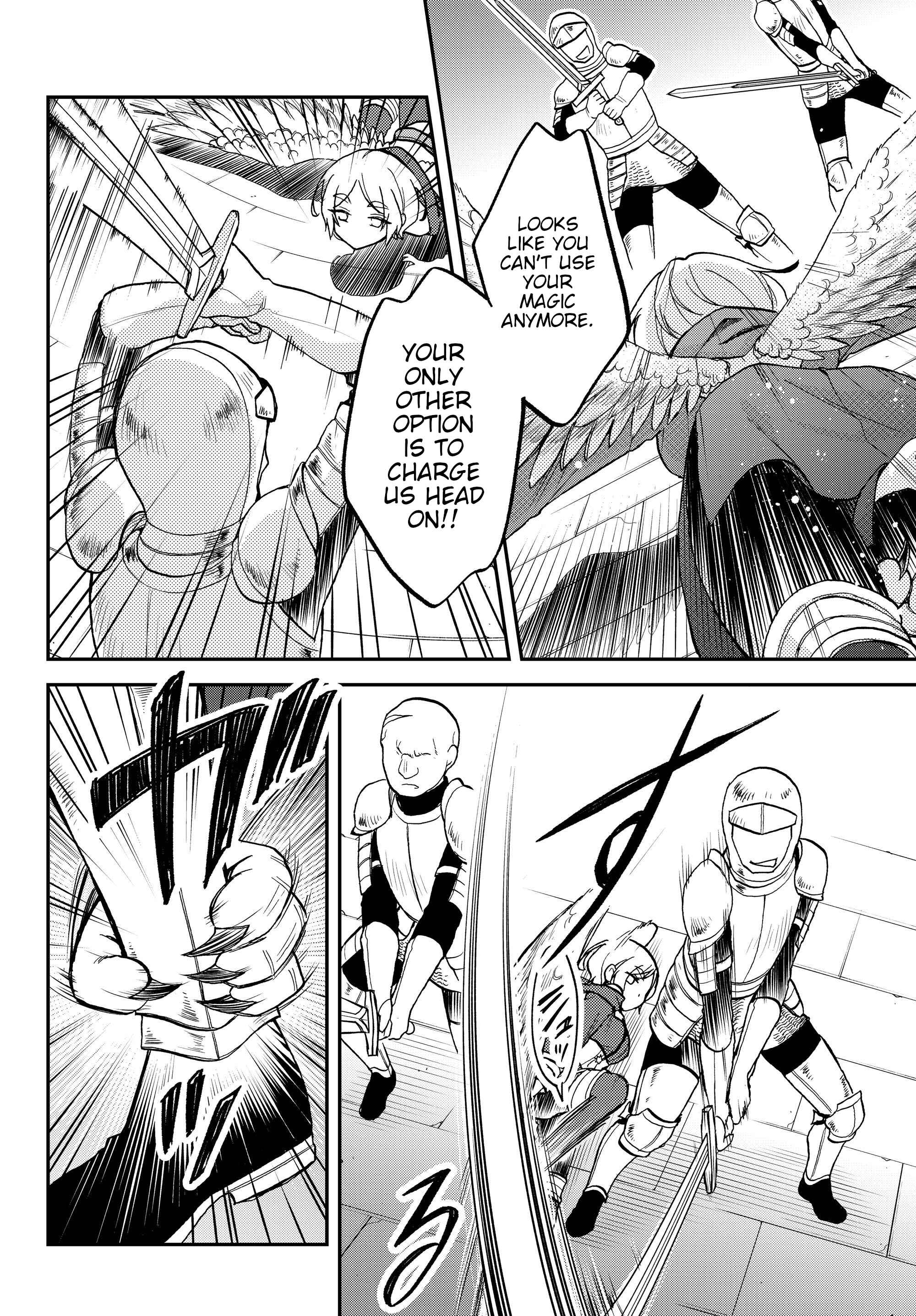 Chapter 15 - Page 14