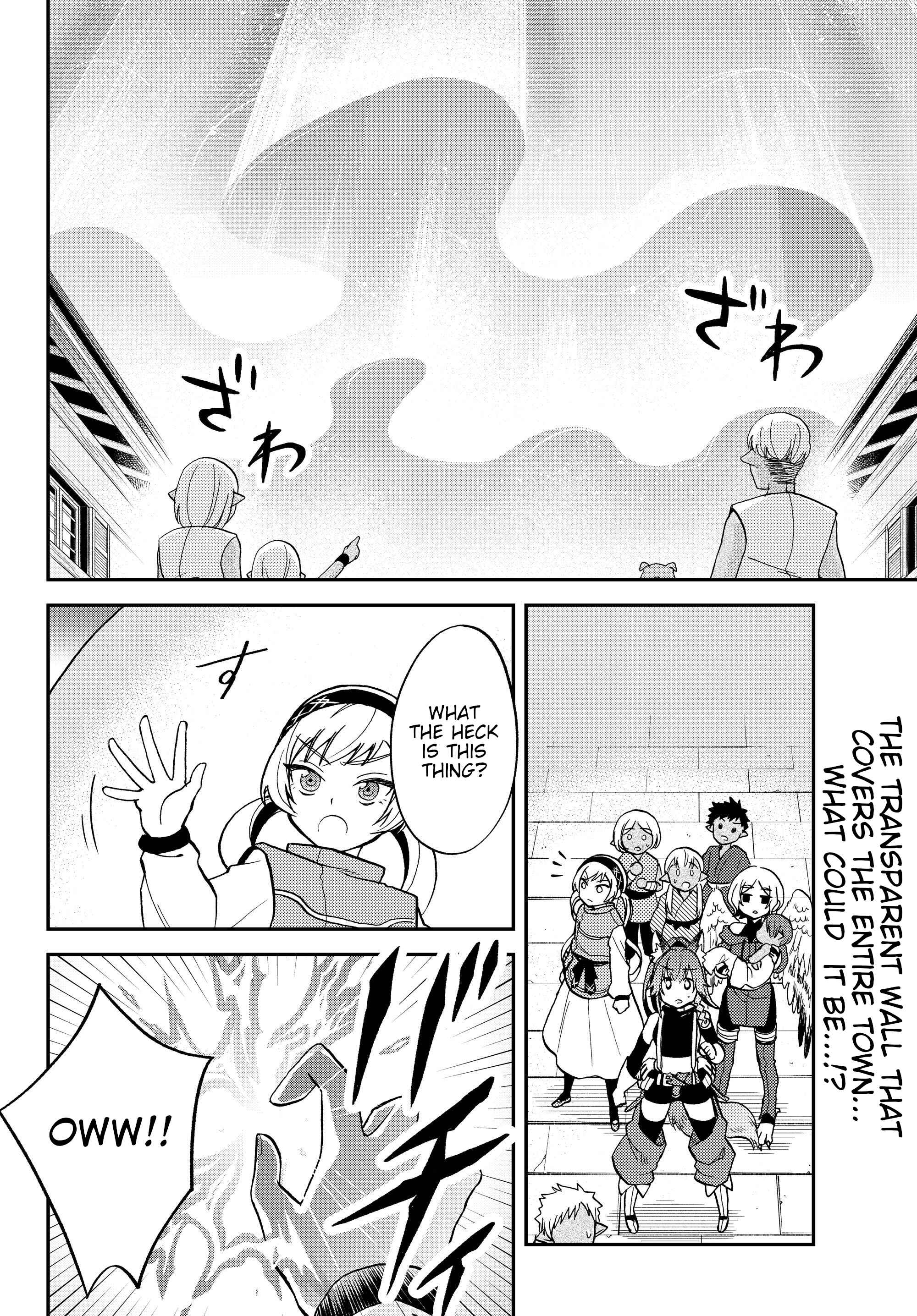 Chapter 15 - Page 2