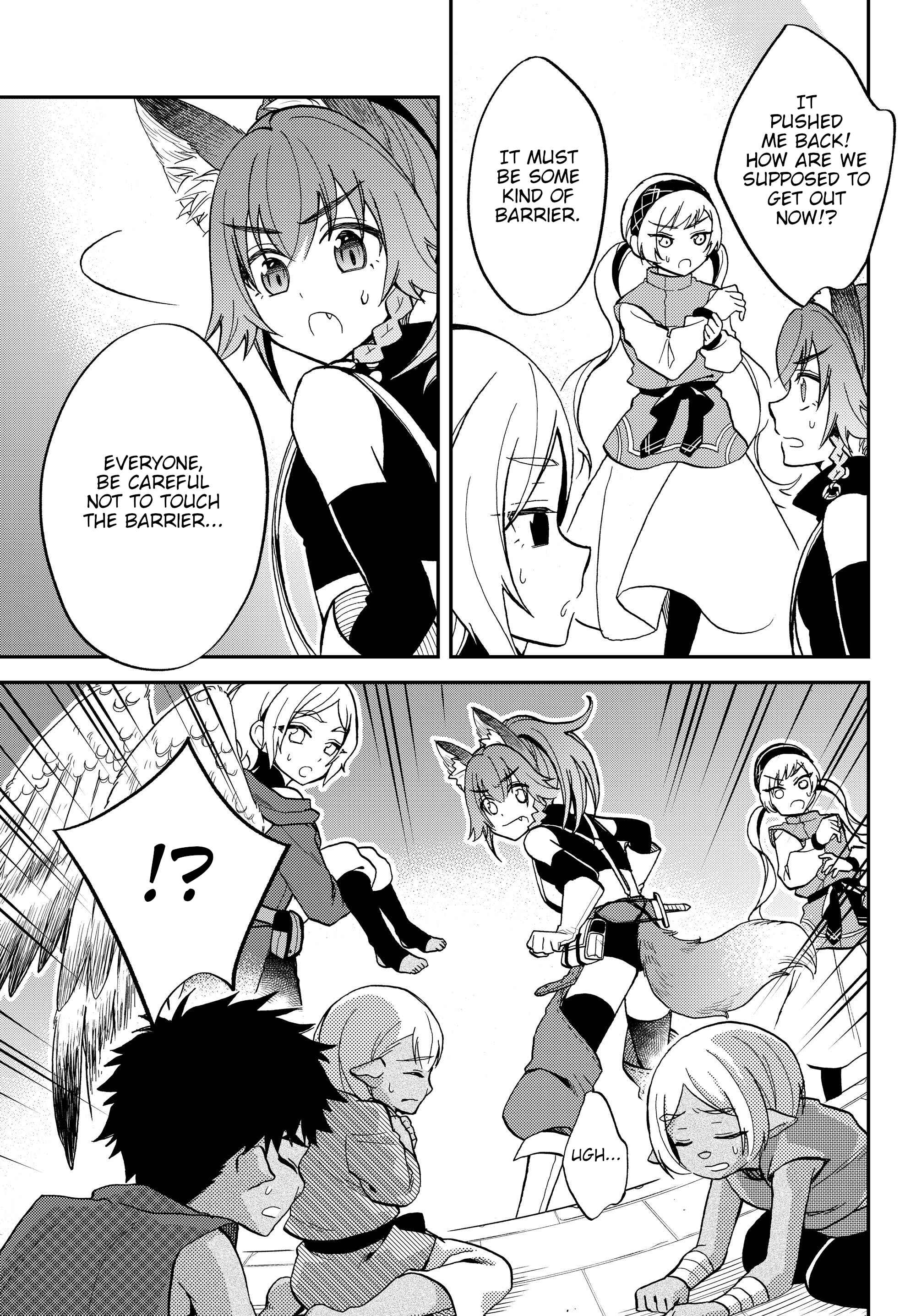 Chapter 15 - Page 3