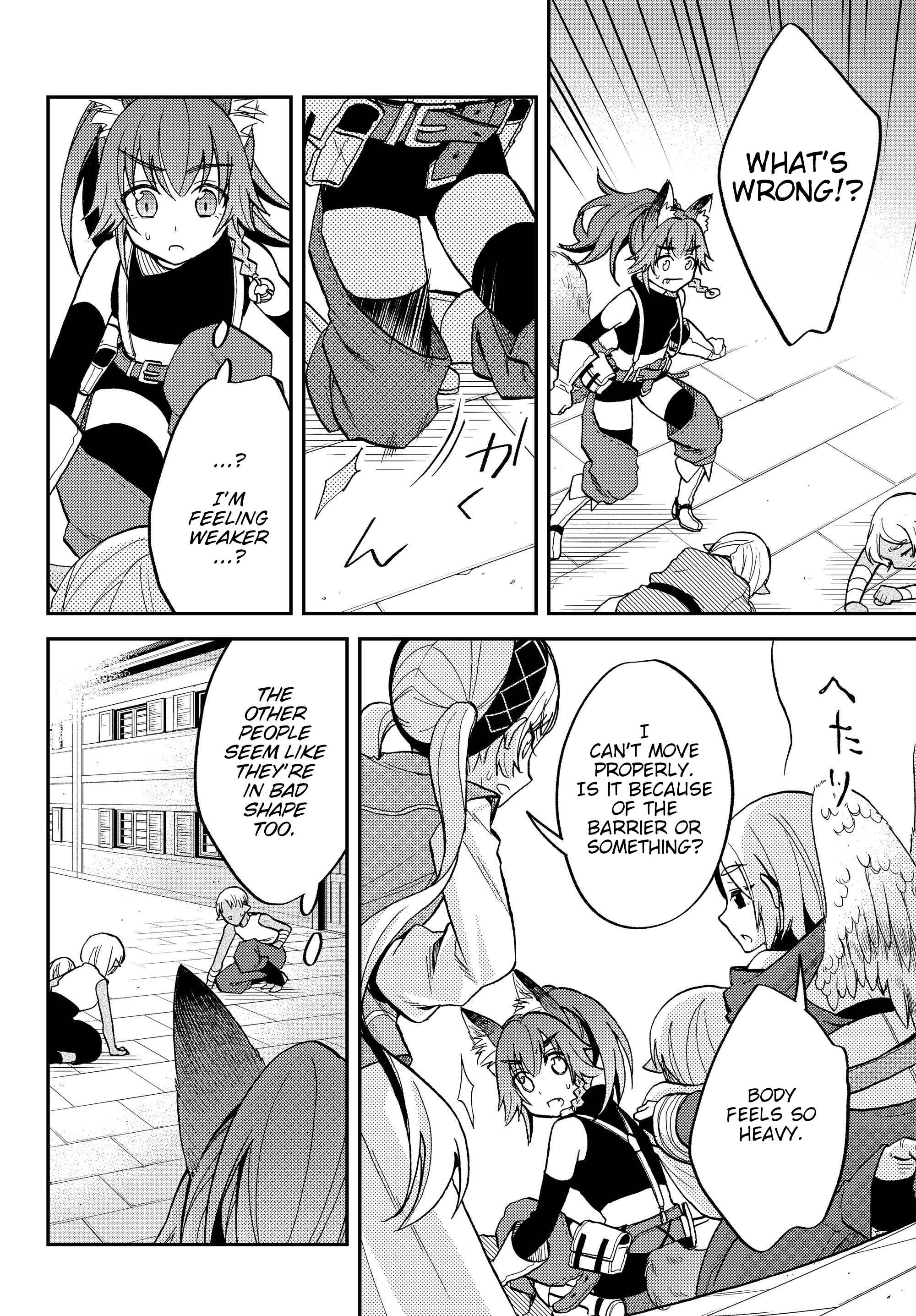 Chapter 15 - Page 4