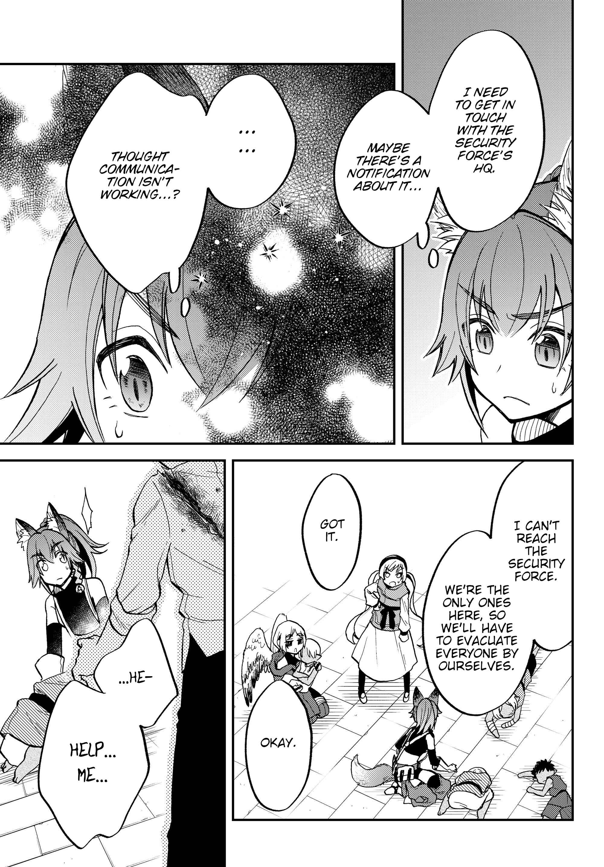 Chapter 15 - Page 5