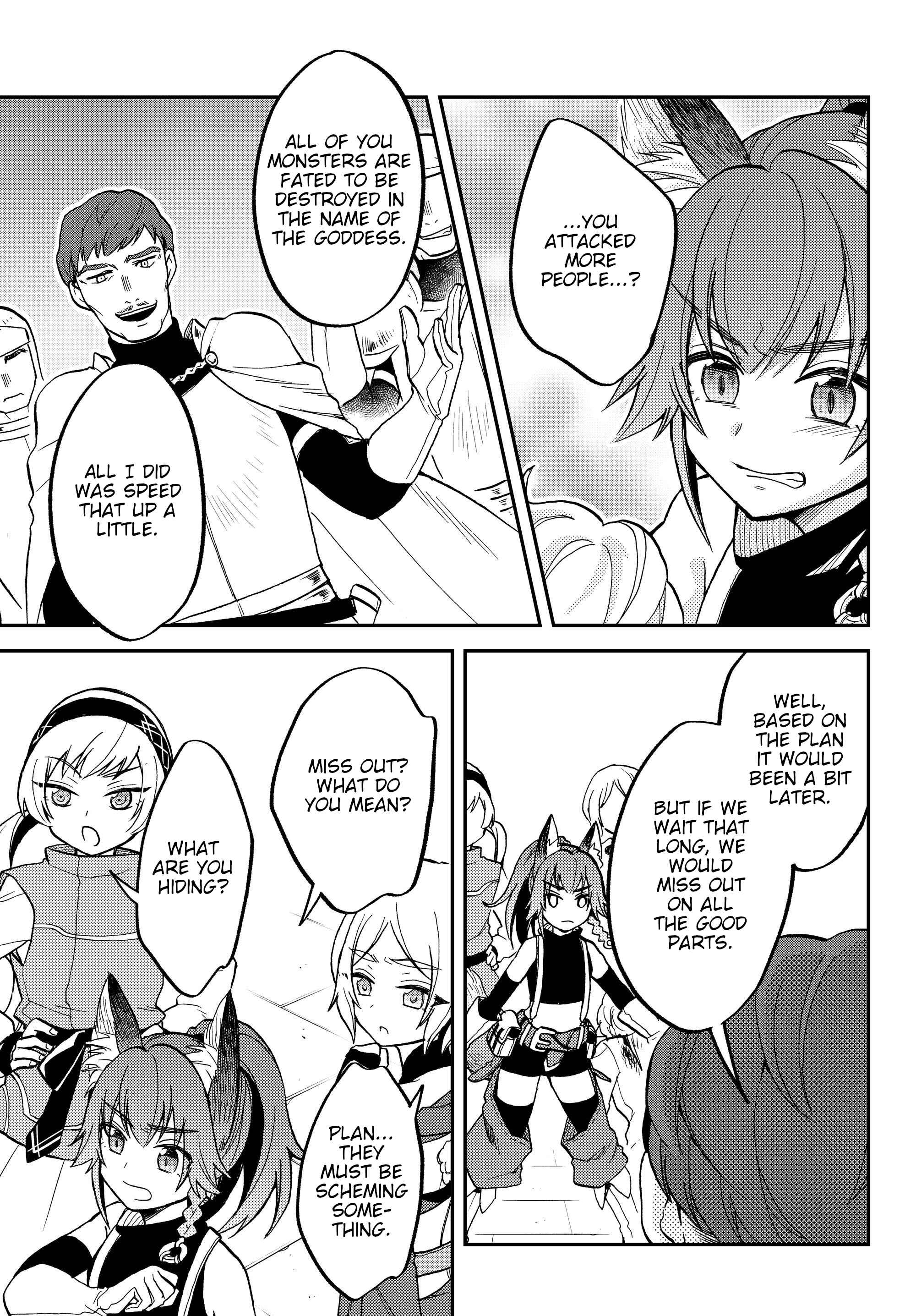 Chapter 15 - Page 7