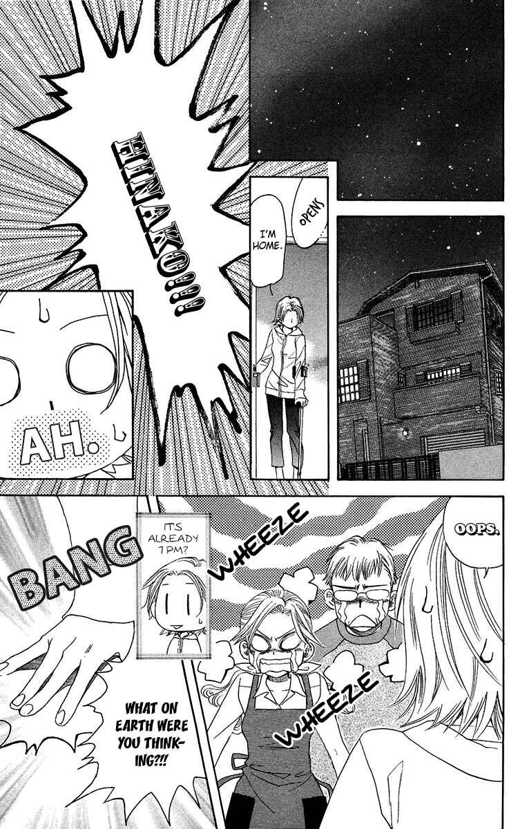 Chapter 138 - Page 13