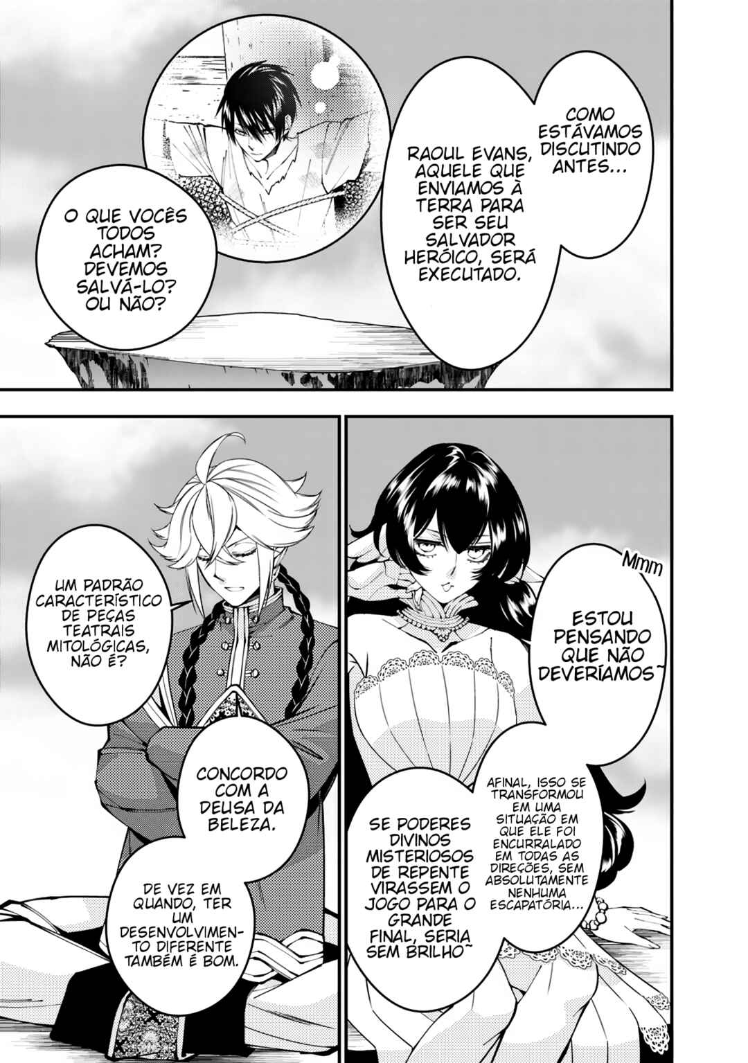 Chapter 78 - Page 10