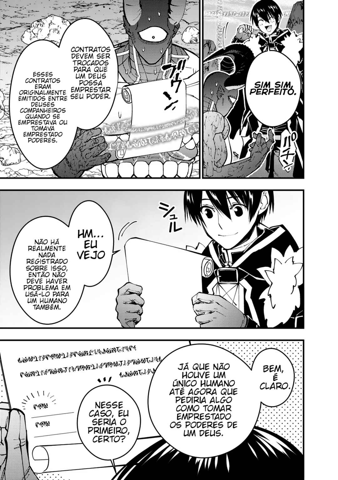 Chapter 78 - Page 4