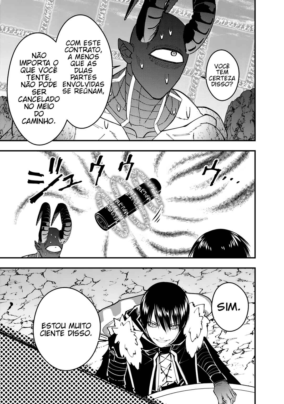 Chapter 78 - Page 6