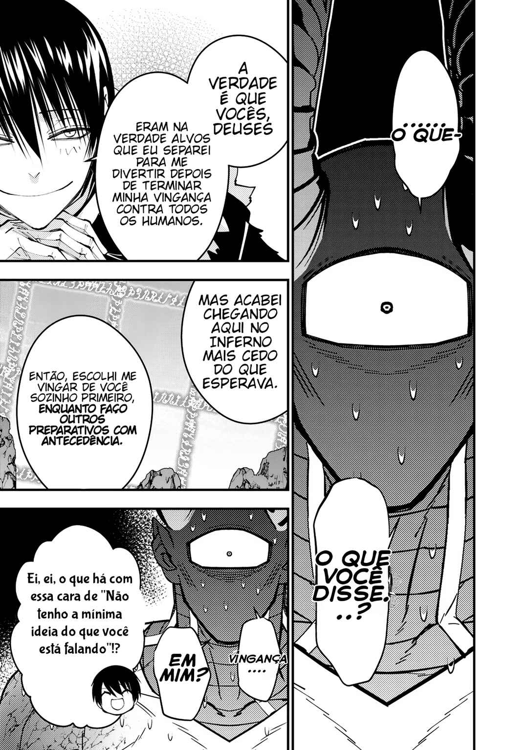 Chapter 78 - Page 8