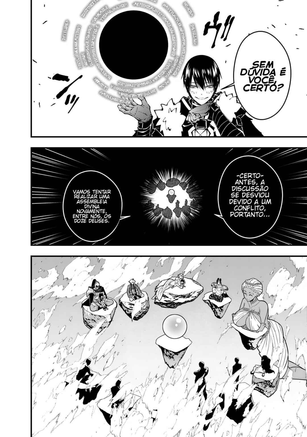 Chapter 78 - Page 9