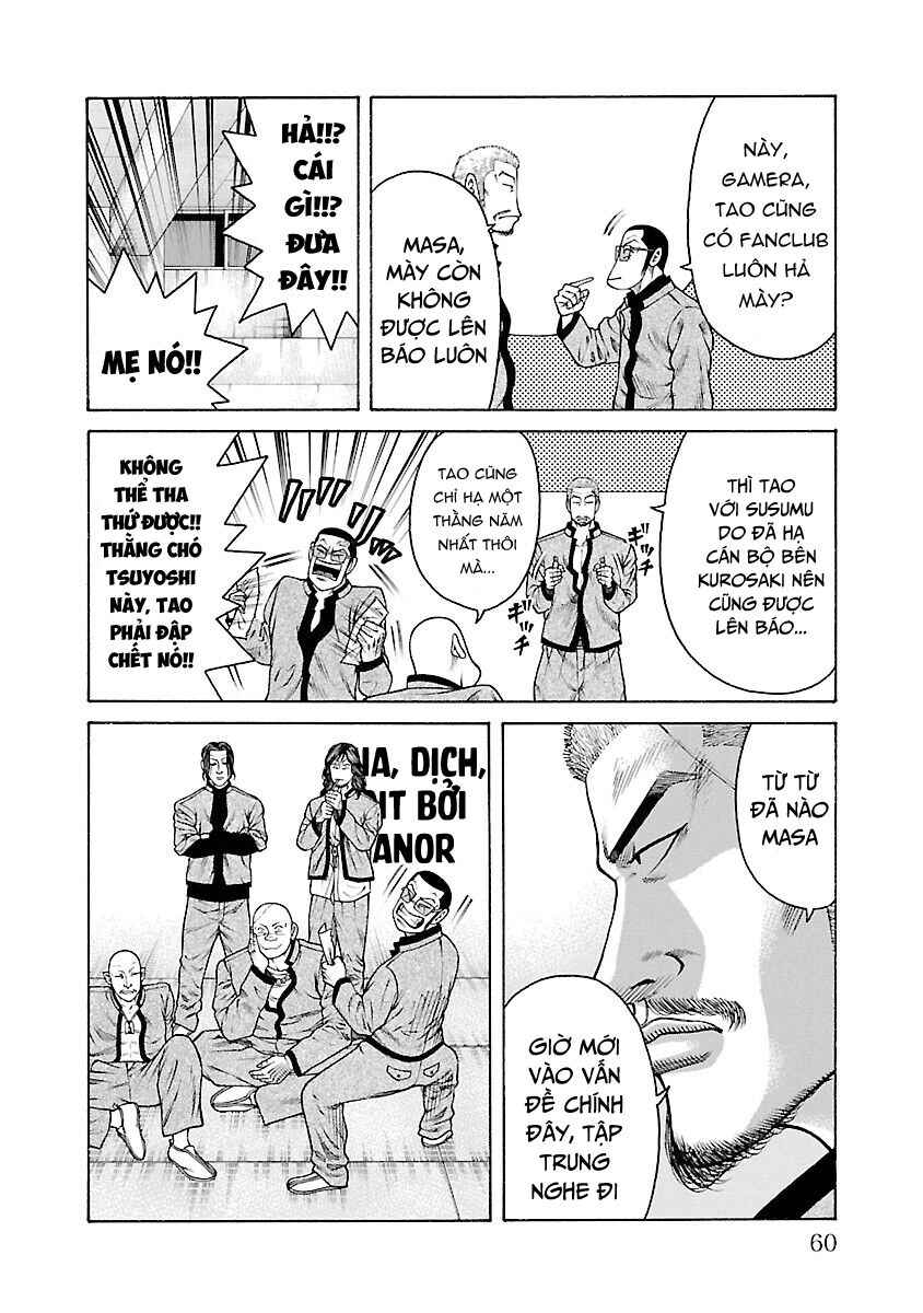Chapter 37 - Page 10