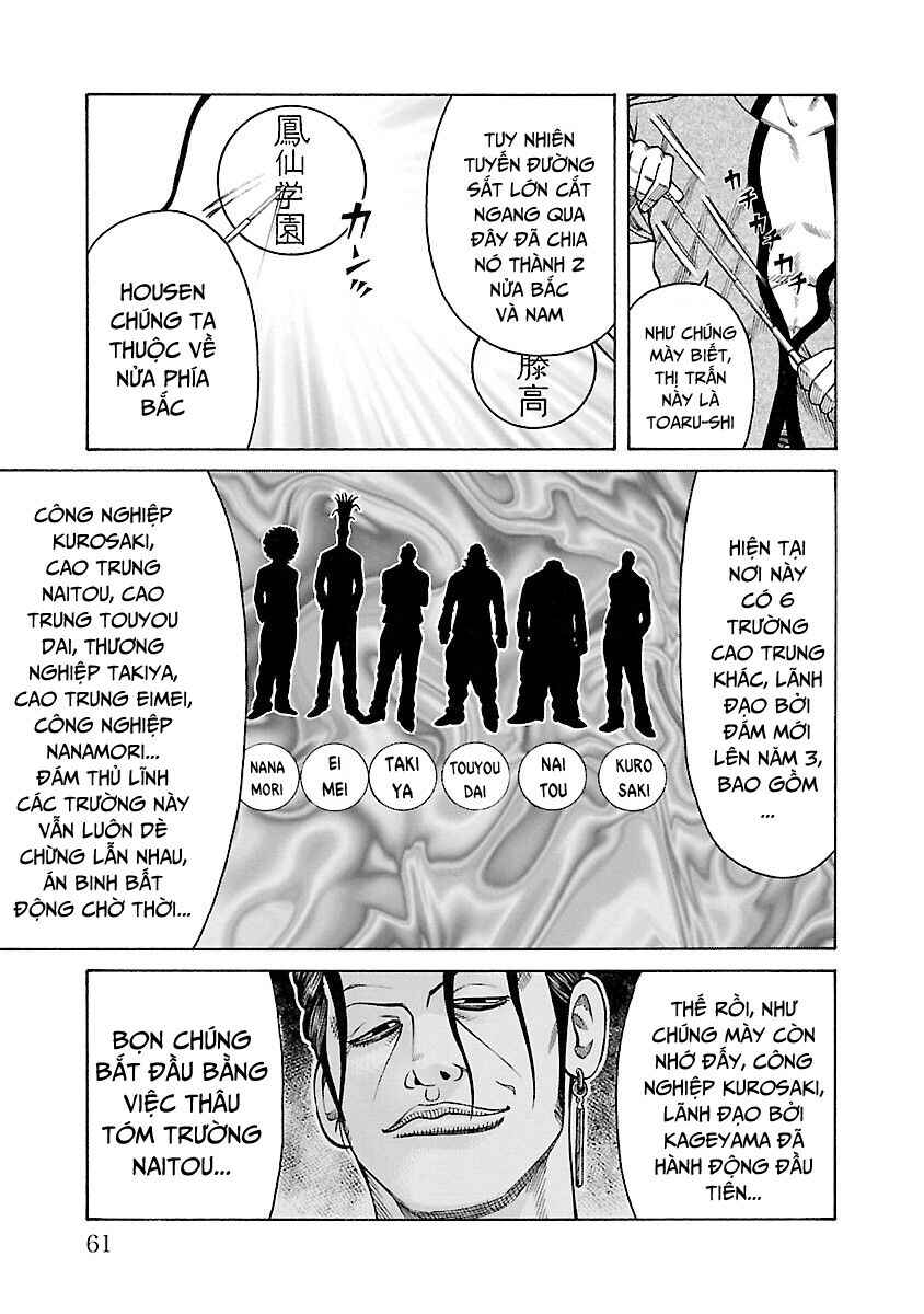 Chapter 37 - Page 11