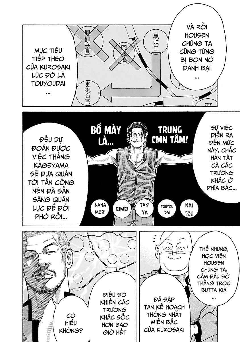 Chapter 37 - Page 12