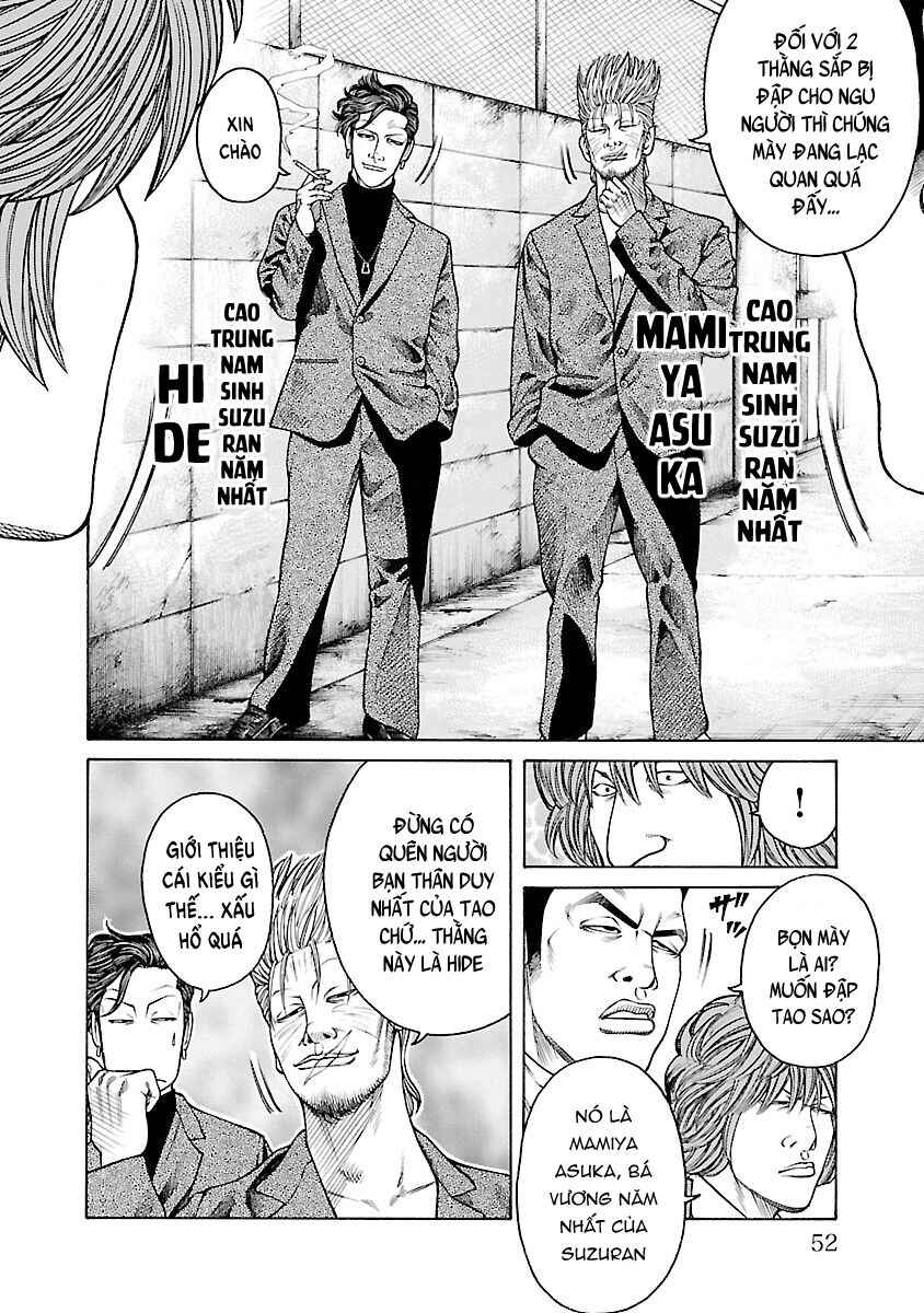 Chapter 37 - Page 2