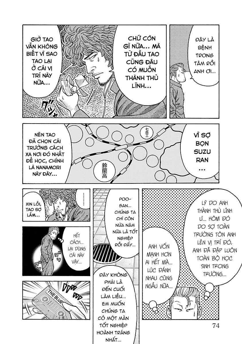 Chapter 37 - Page 24