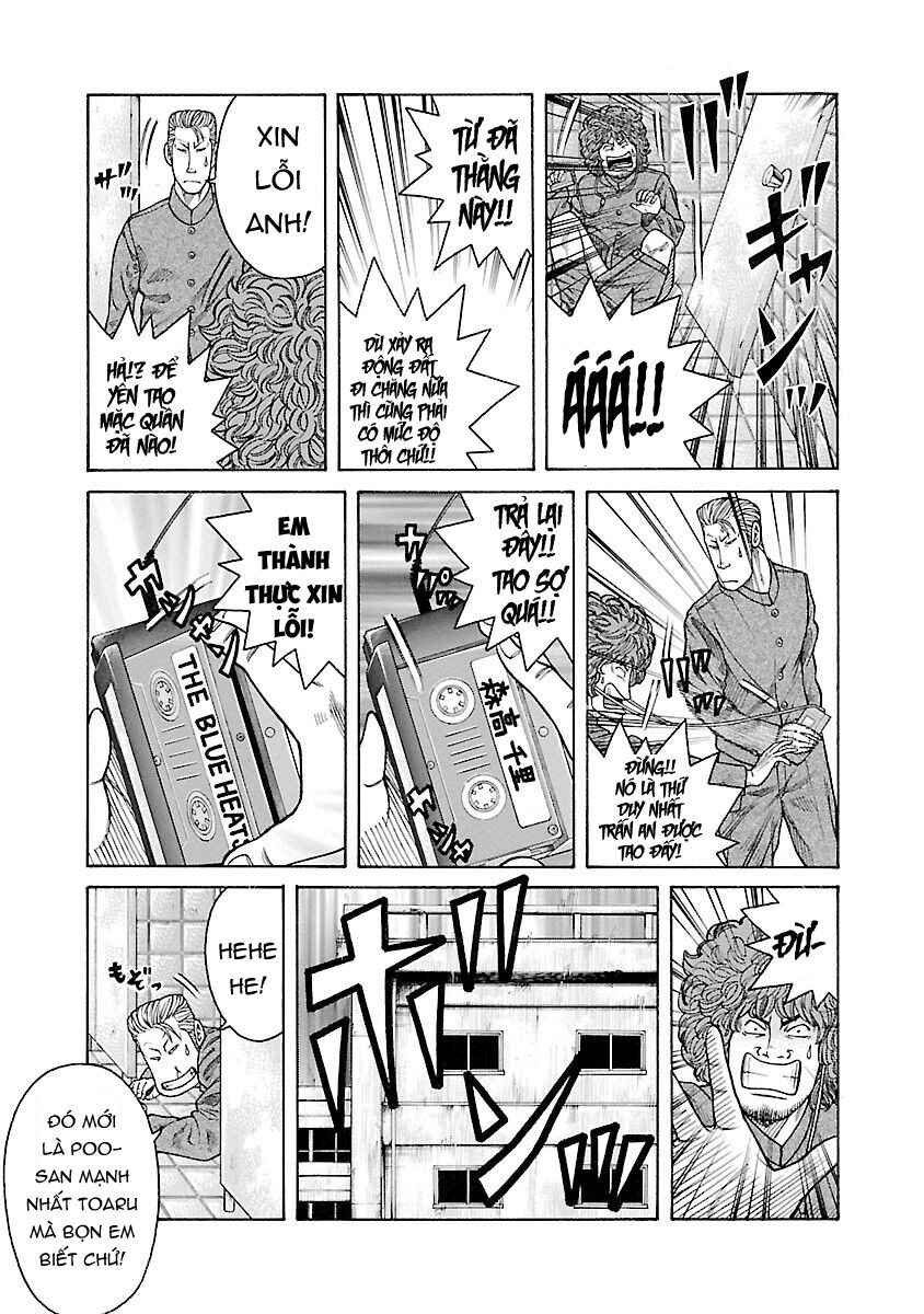 Chapter 37 - Page 25