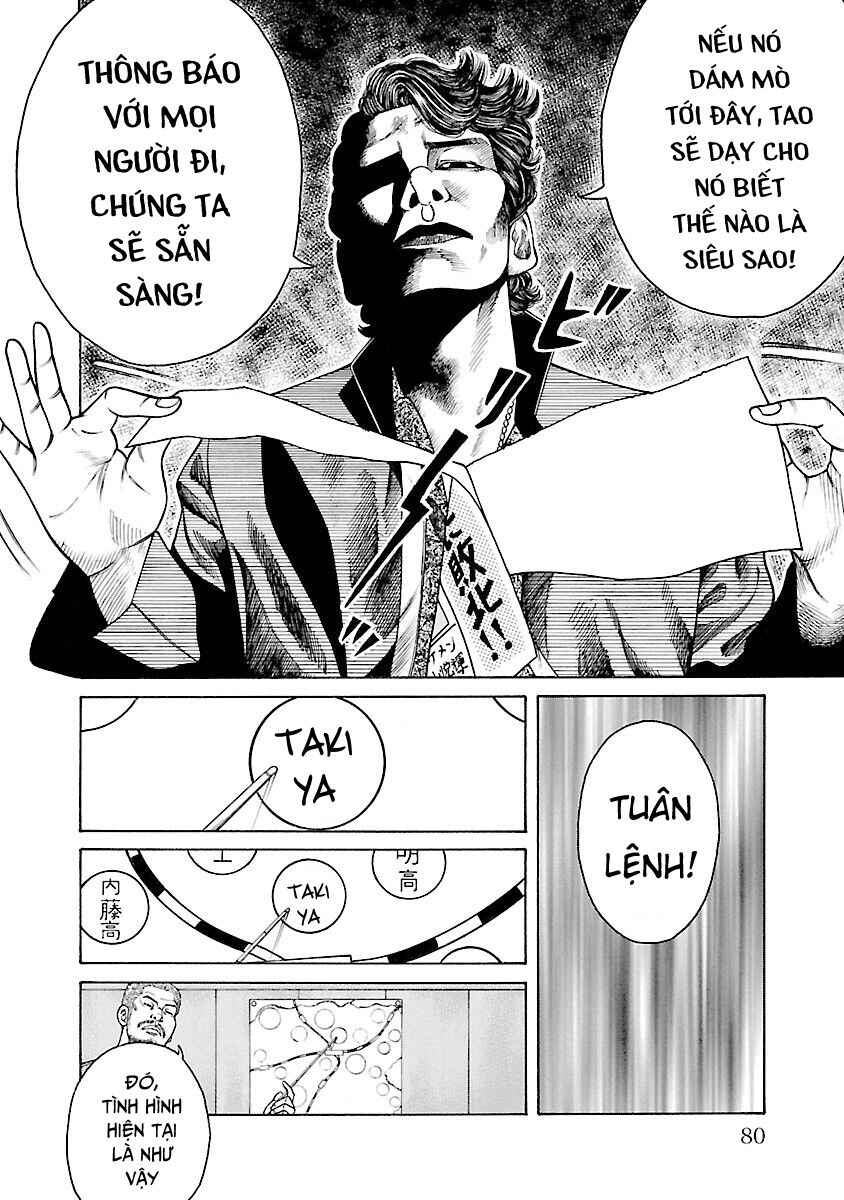 Chapter 37 - Page 29