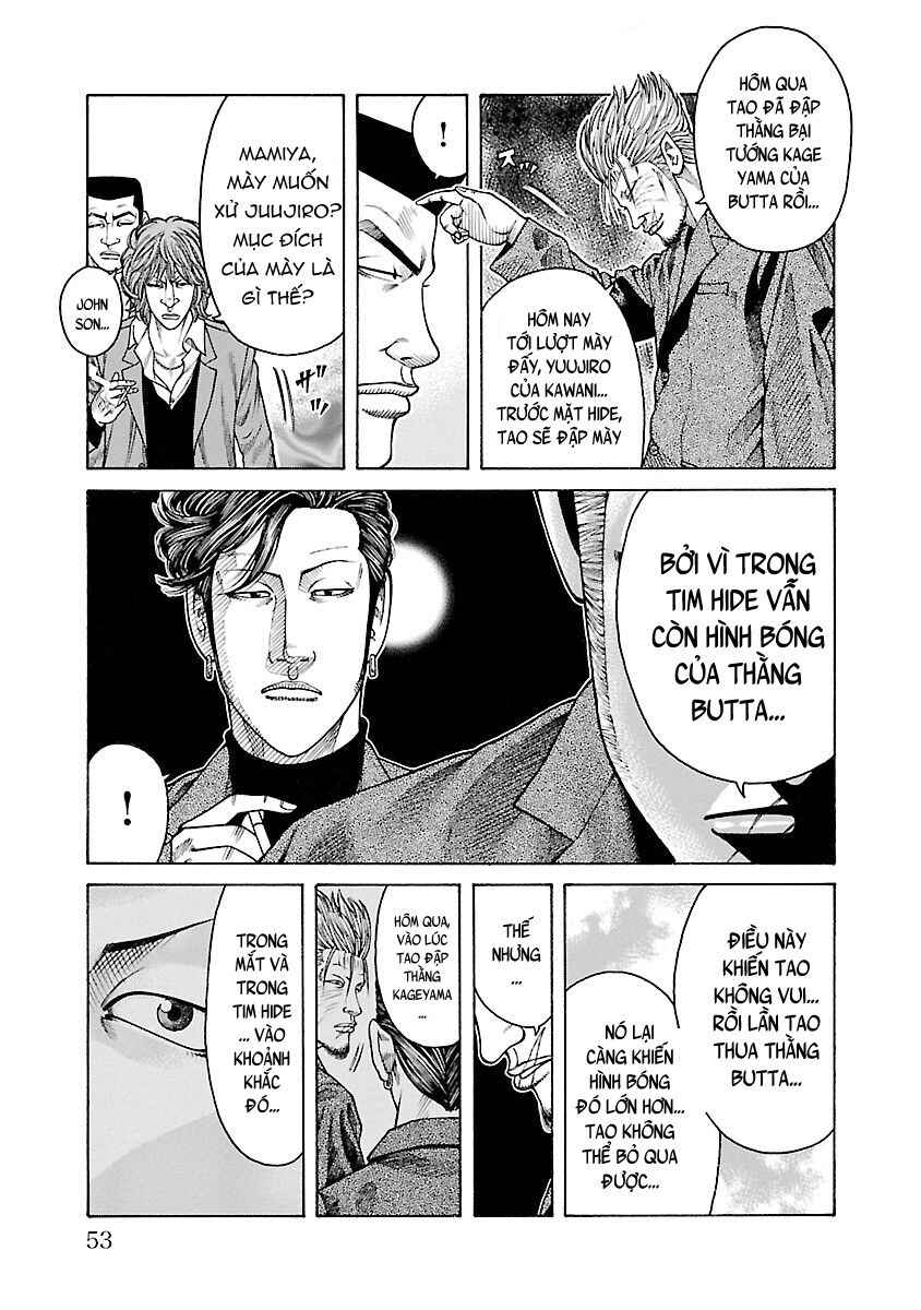 Chapter 37 - Page 3