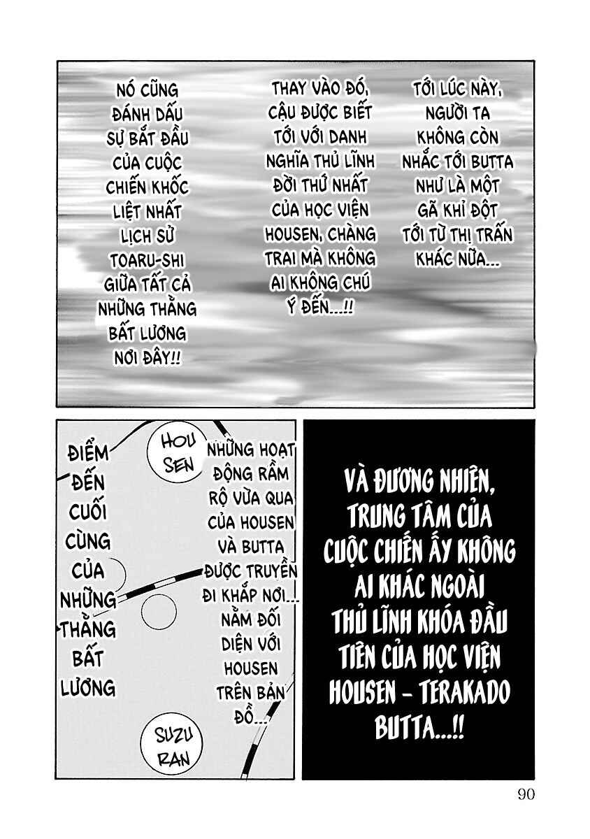 Chapter 37 - Page 39
