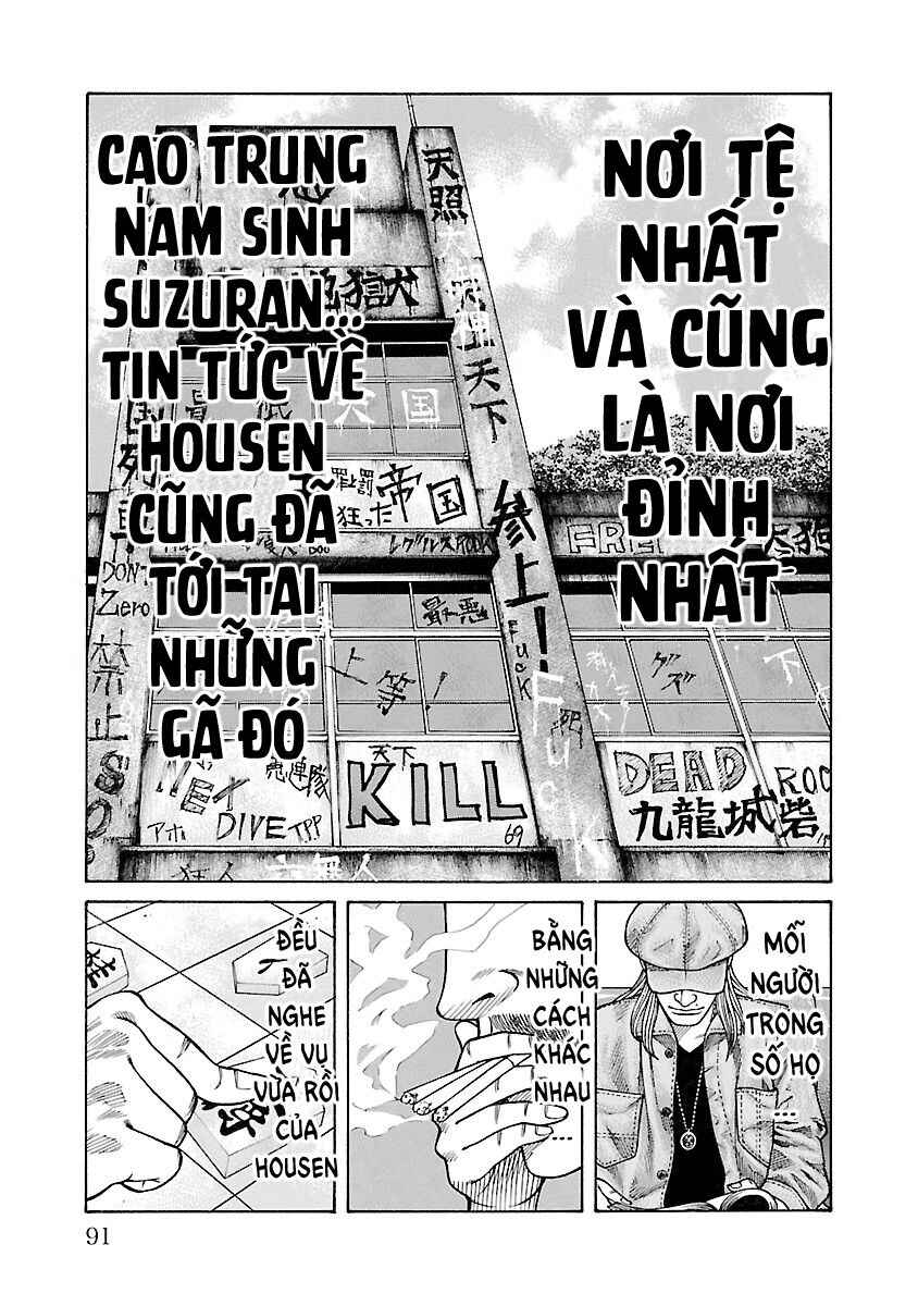 Chapter 37 - Page 40
