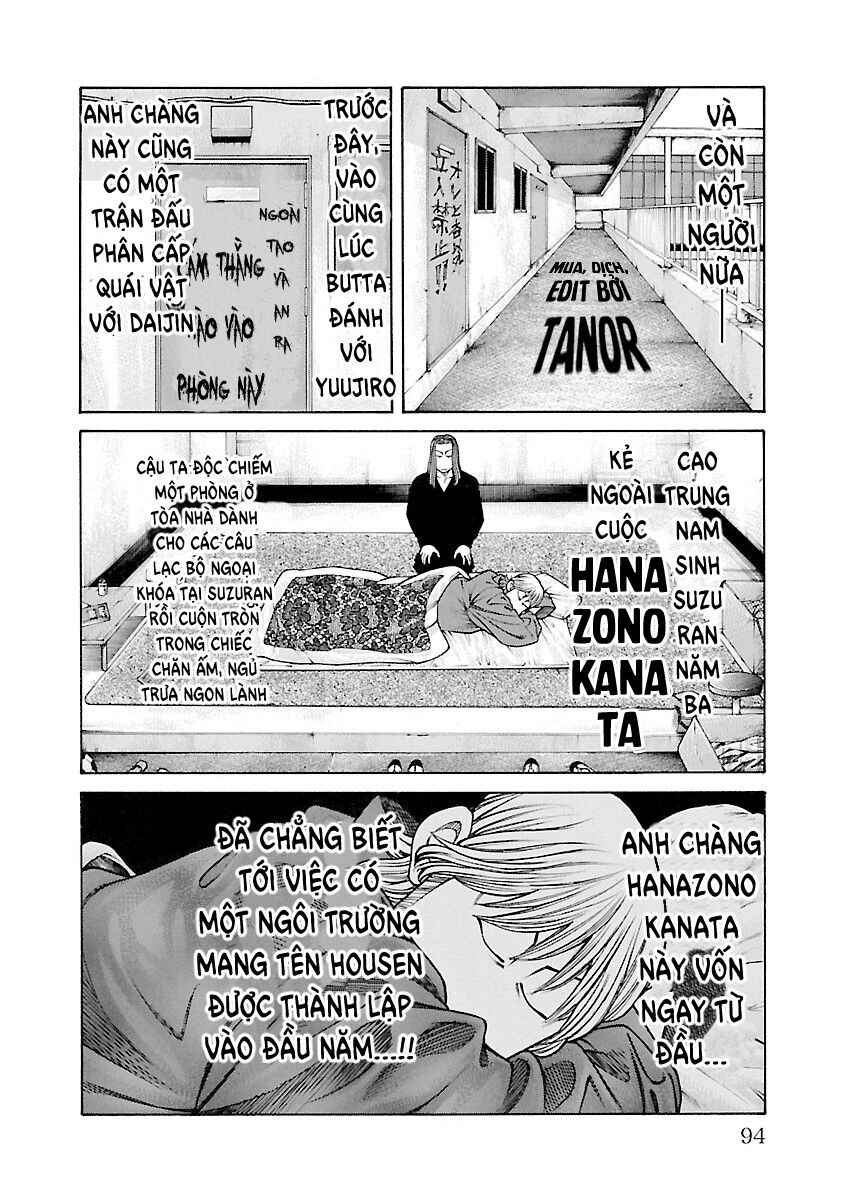 Chapter 37 - Page 42