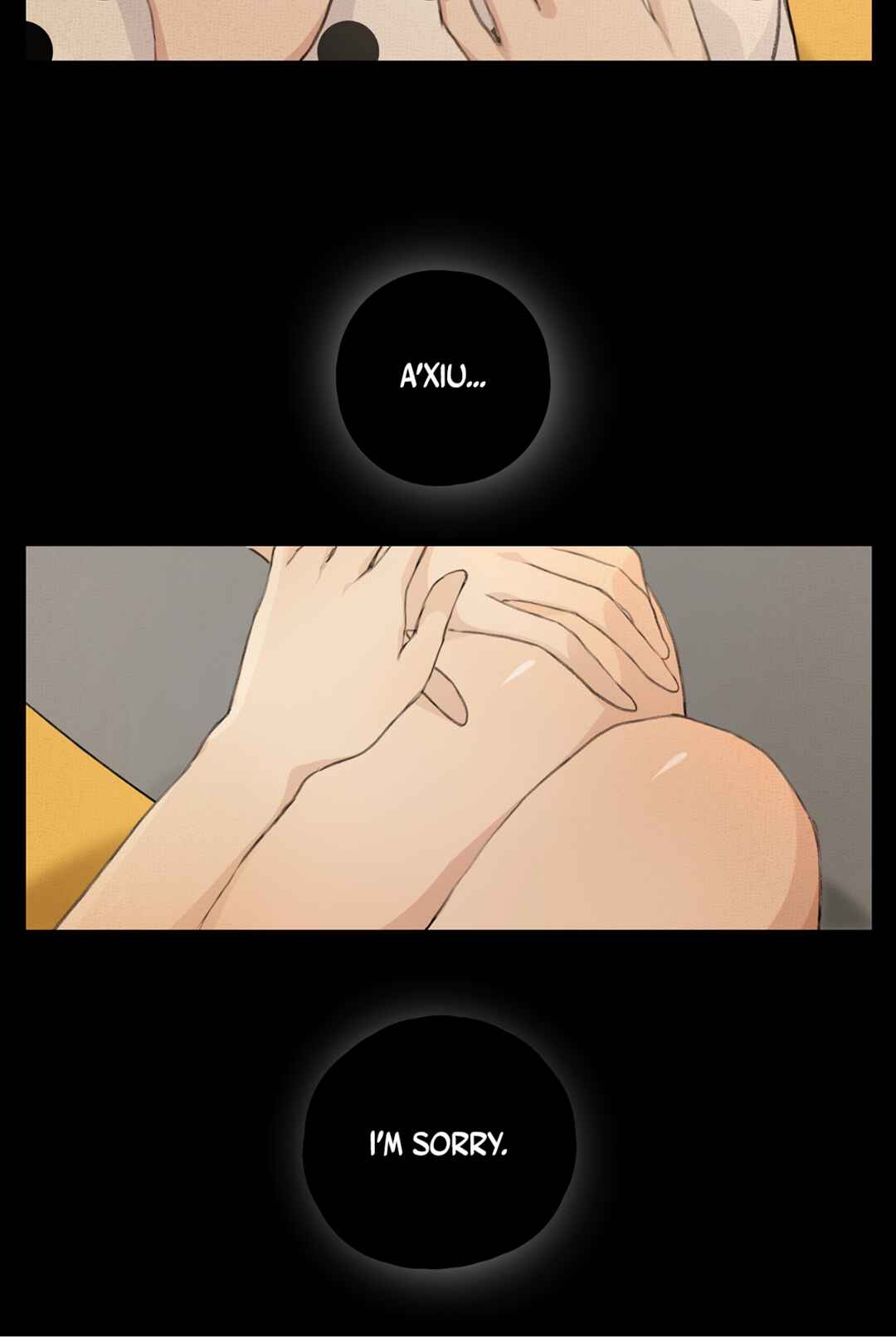 Chapter 44 - Page 10