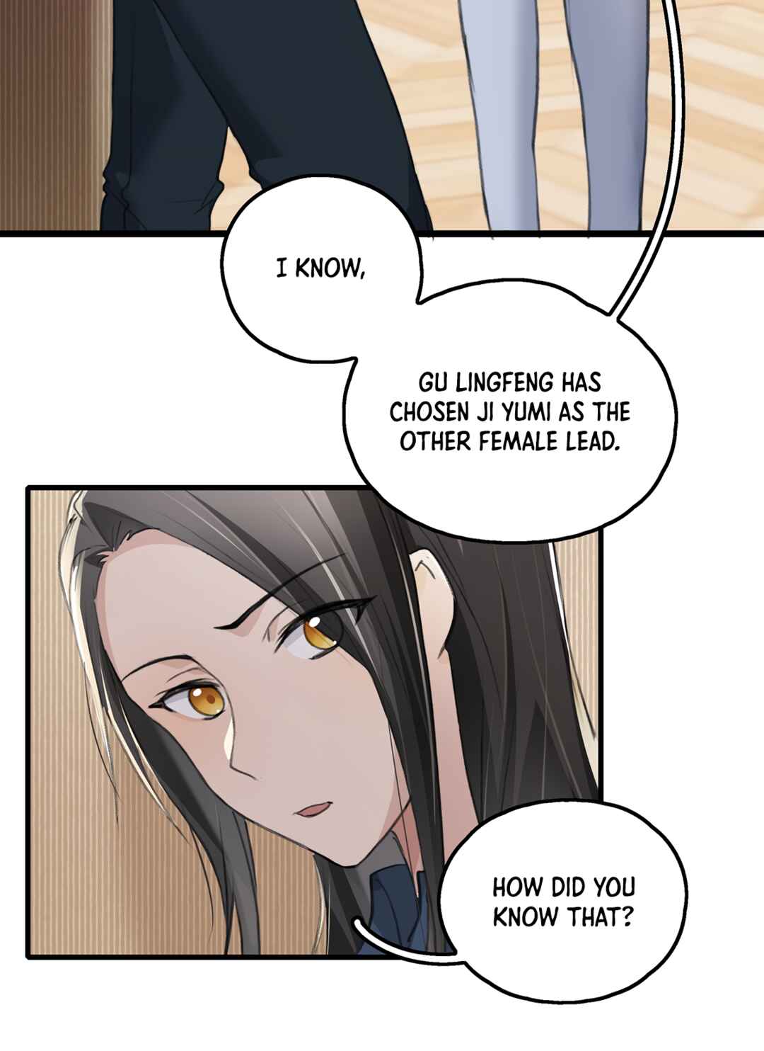 Chapter 44 - Page 21