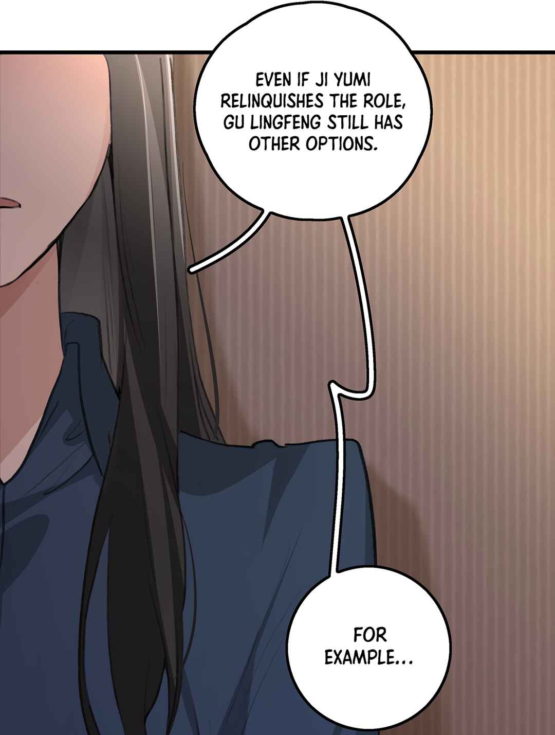 Chapter 44 - Page 25