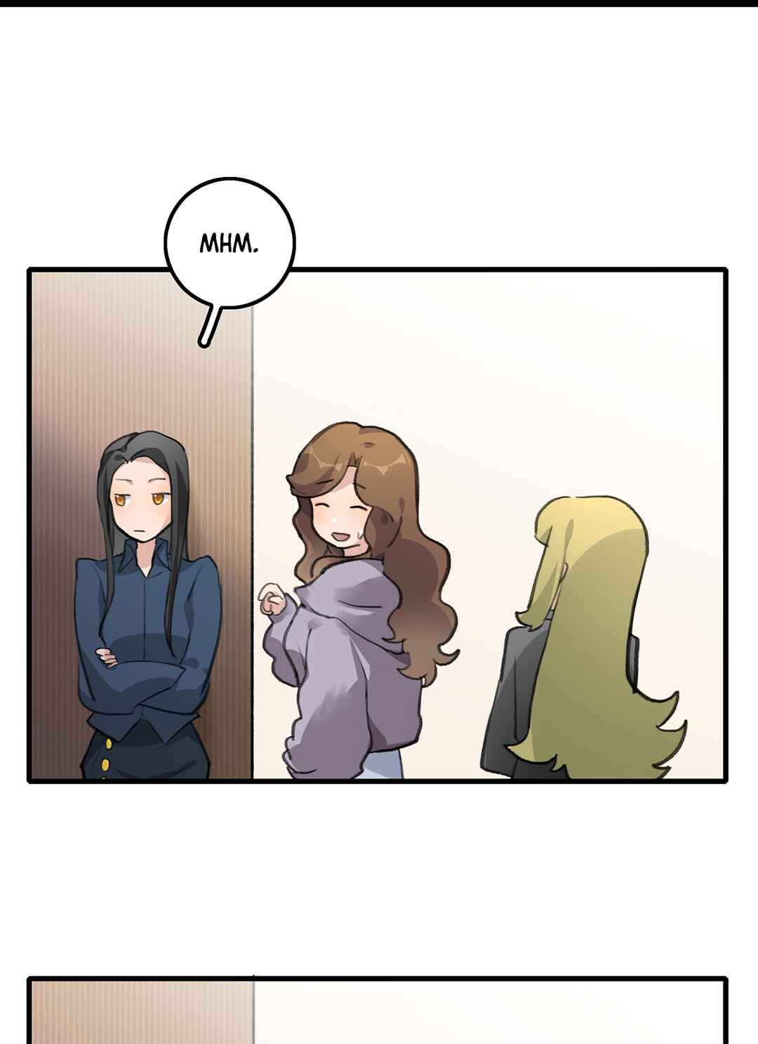 Chapter 44 - Page 29