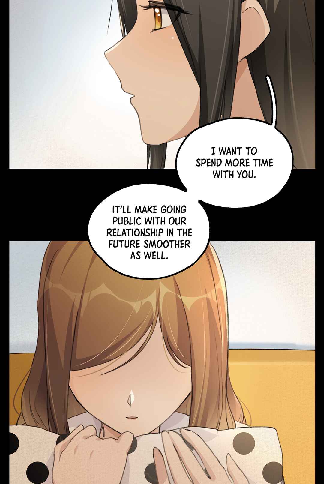 Chapter 44 - Page 9