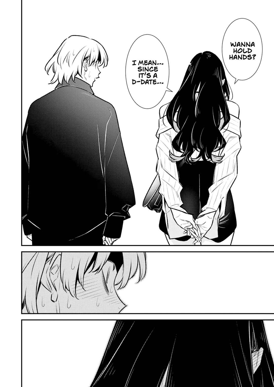 Chapter 191 - Page 12
