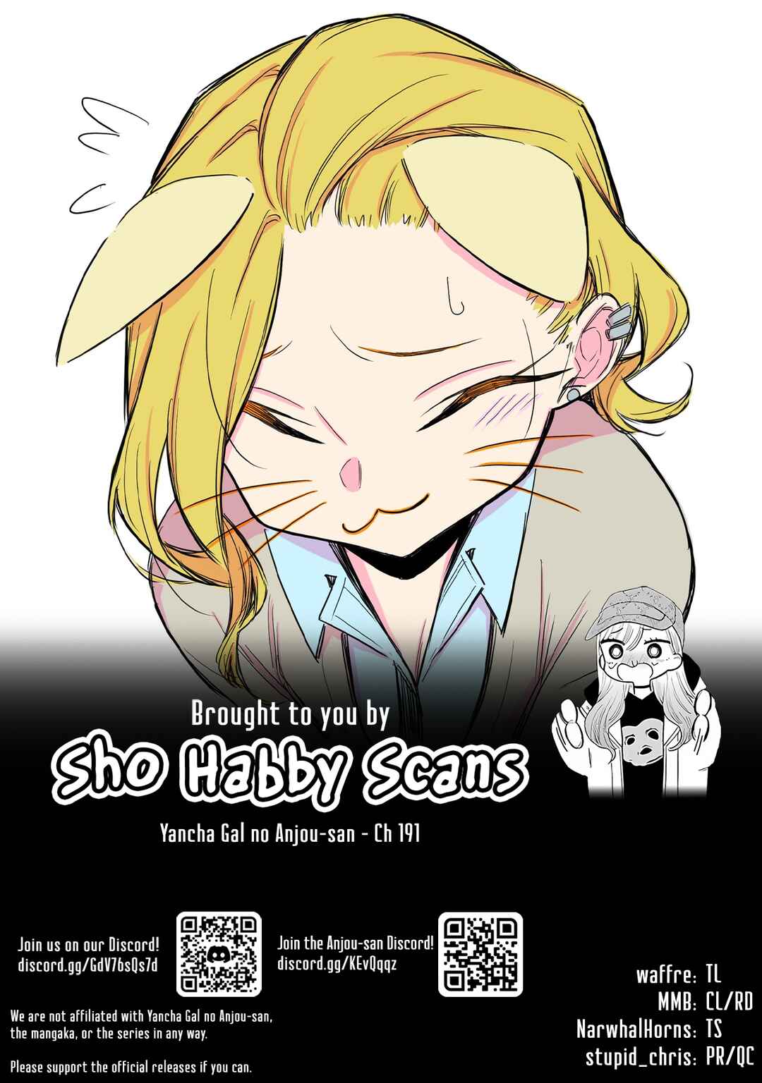 Chapter 191 - Page 15